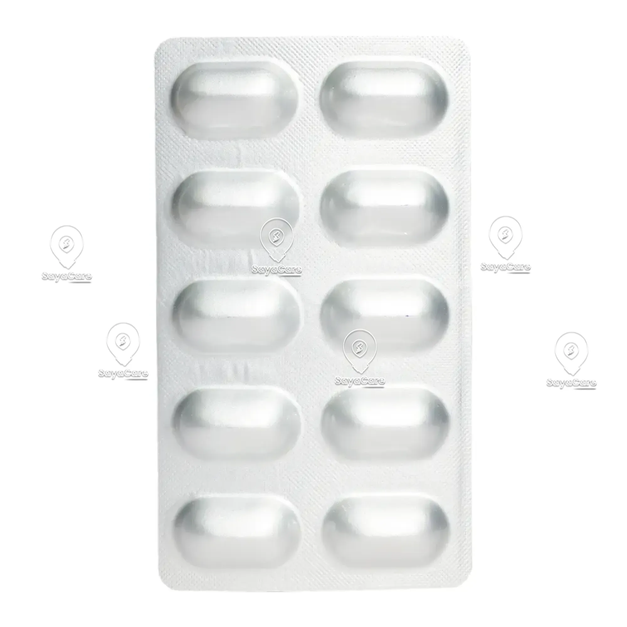 drug image