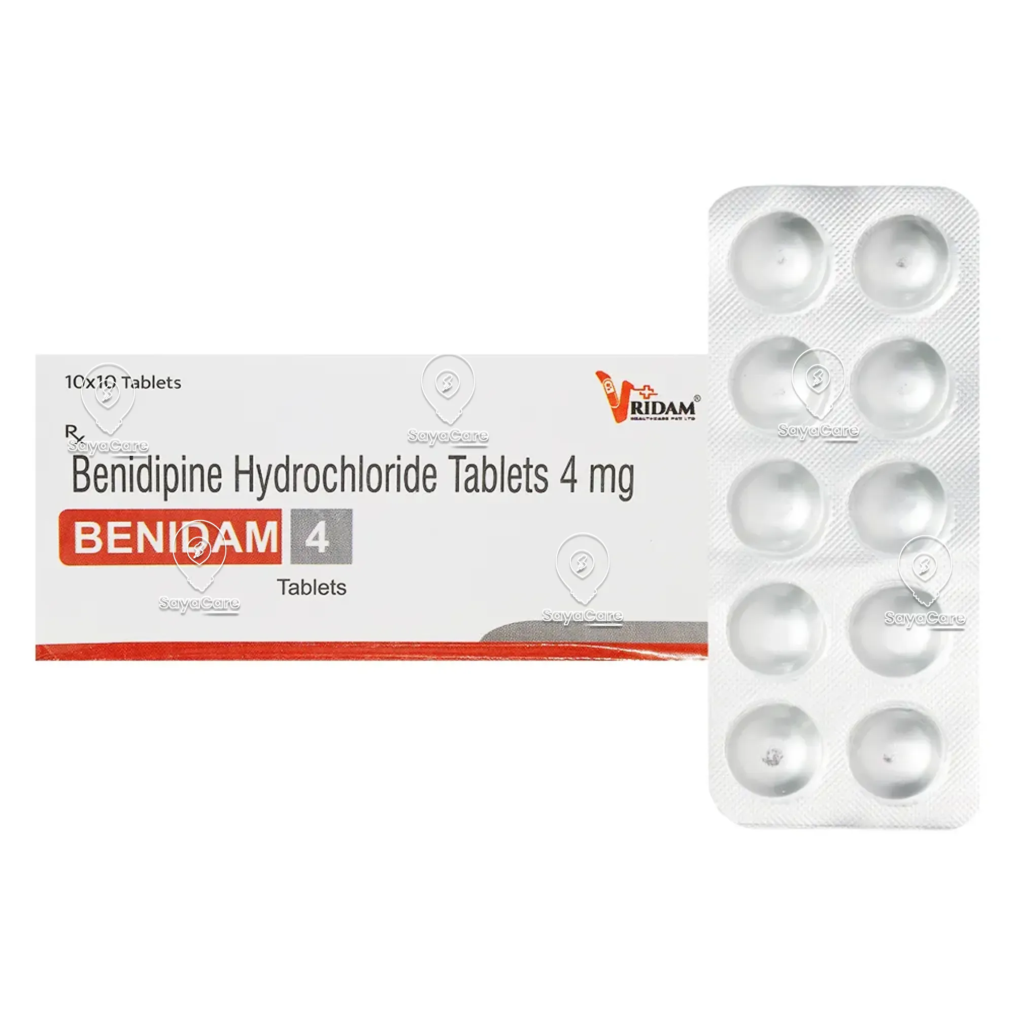 drug image