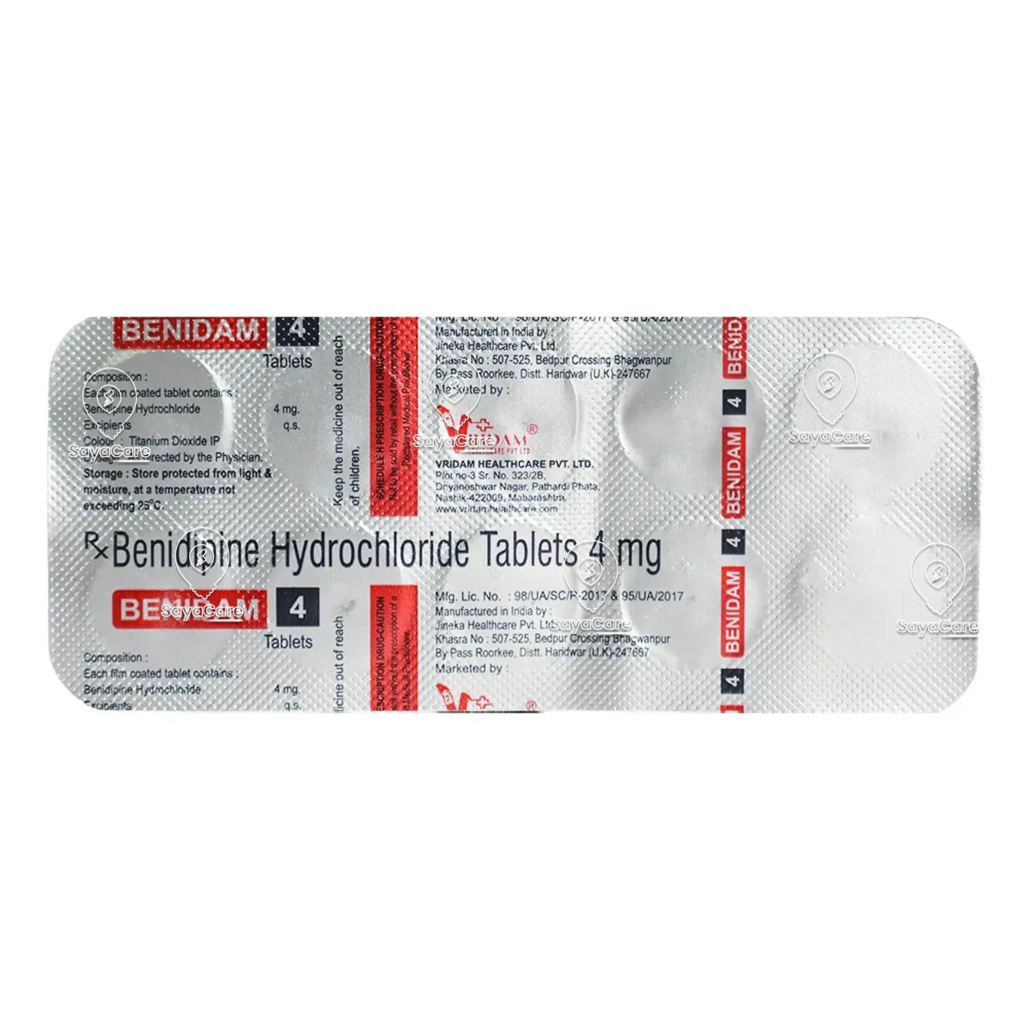 drug image