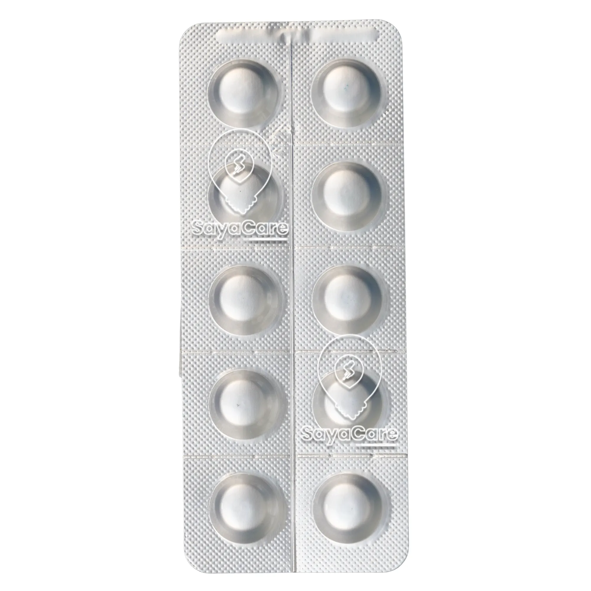drug image