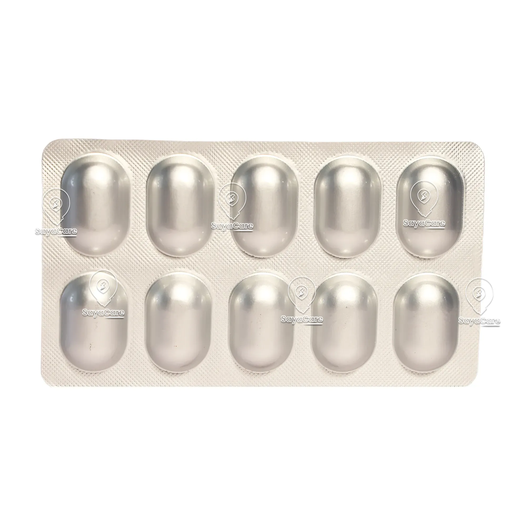 drug image