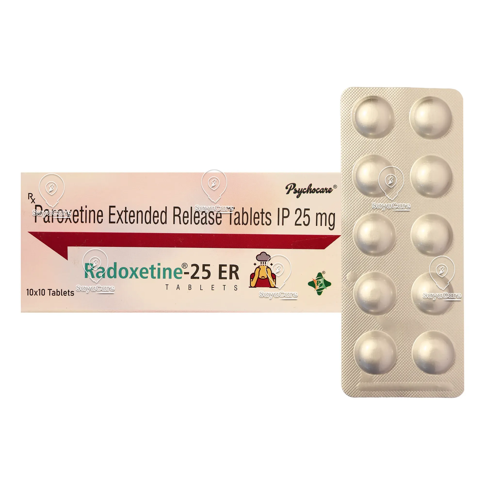 drug image