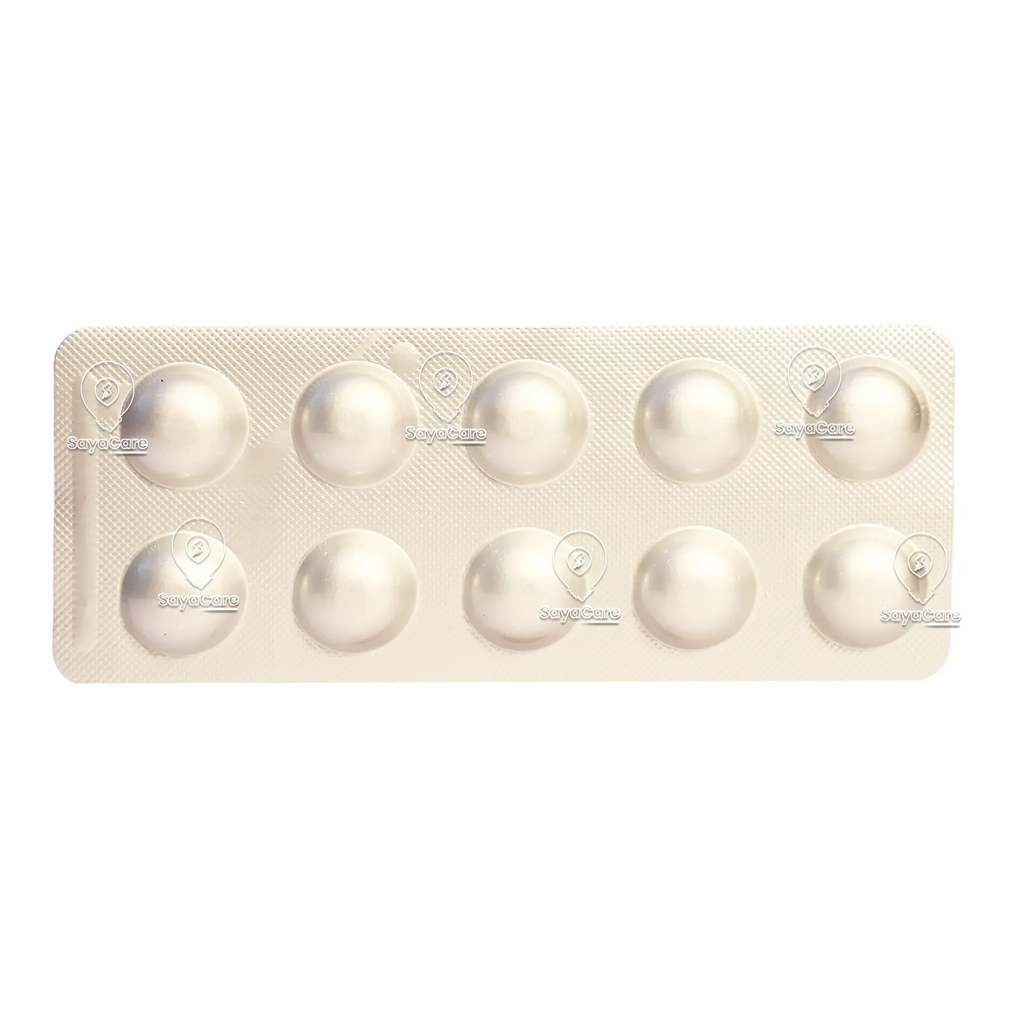 drug image