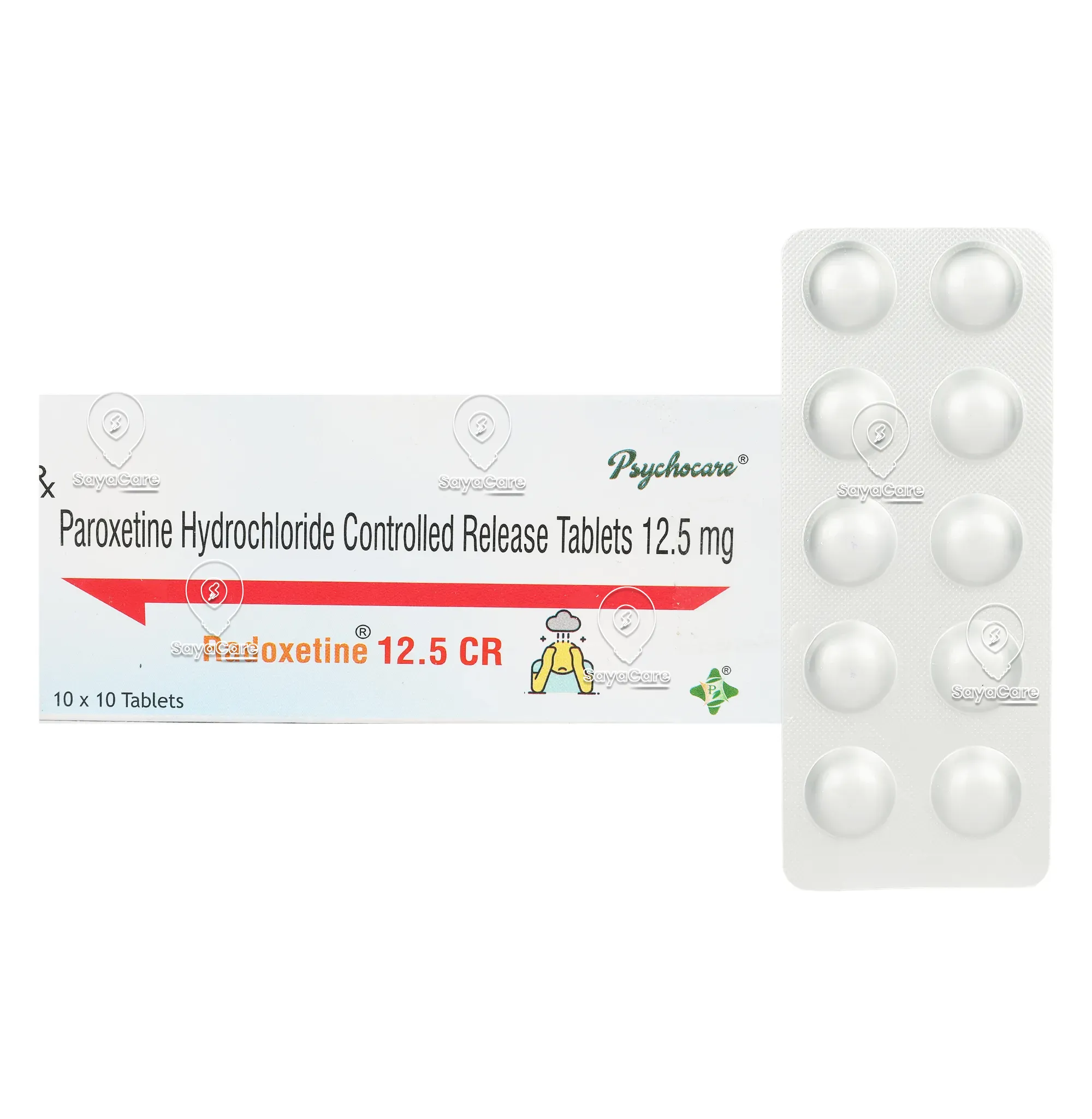 drug image