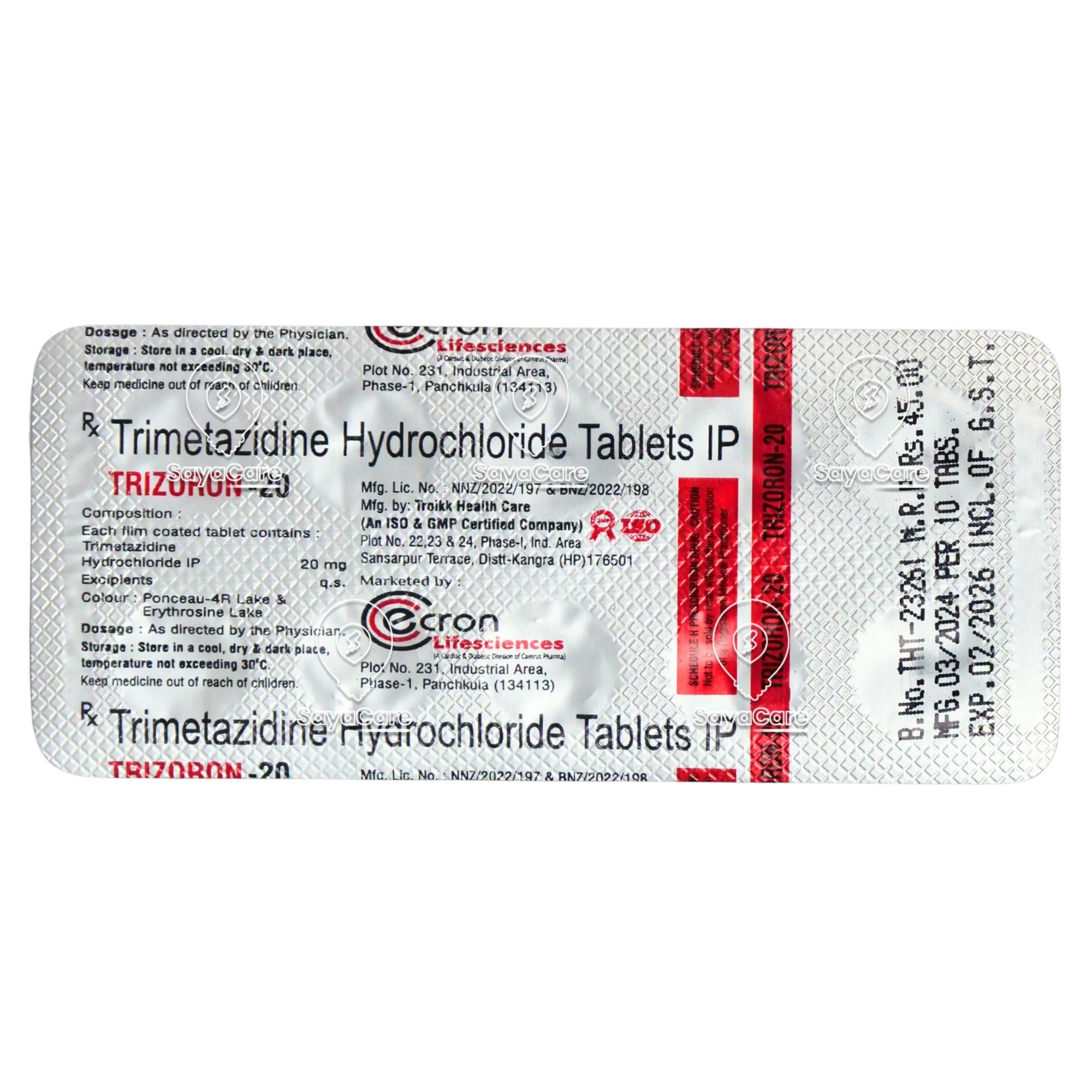 drug image