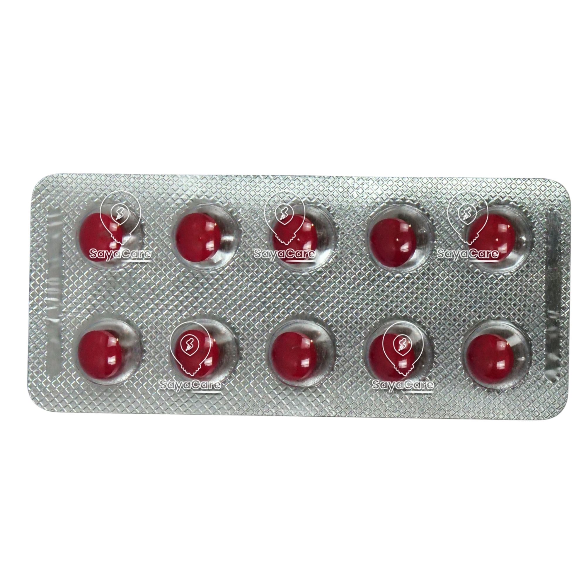 drug image