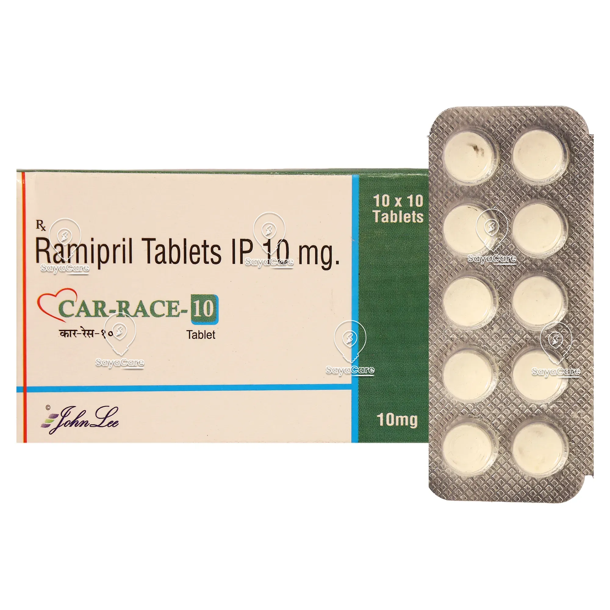 drug image