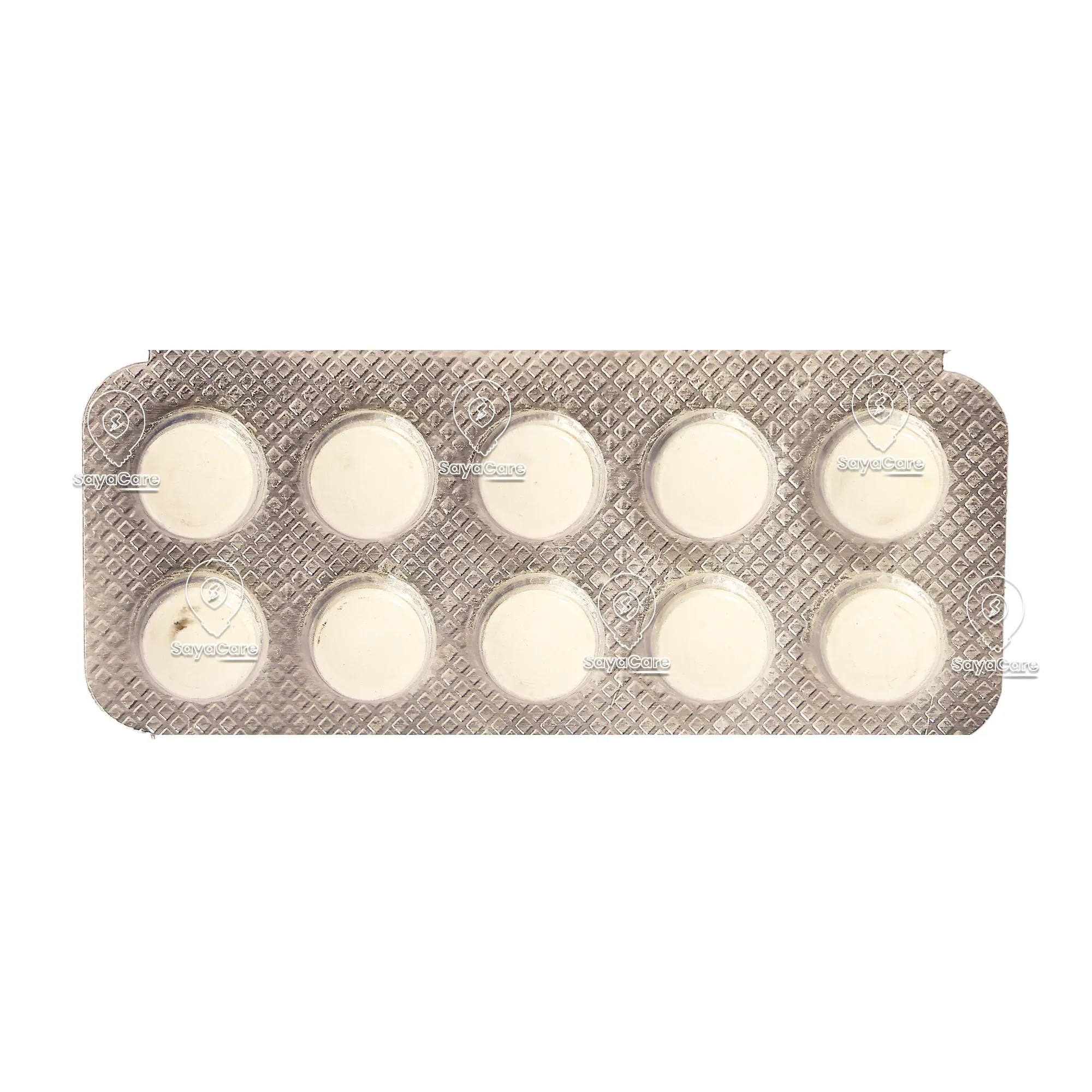 drug image