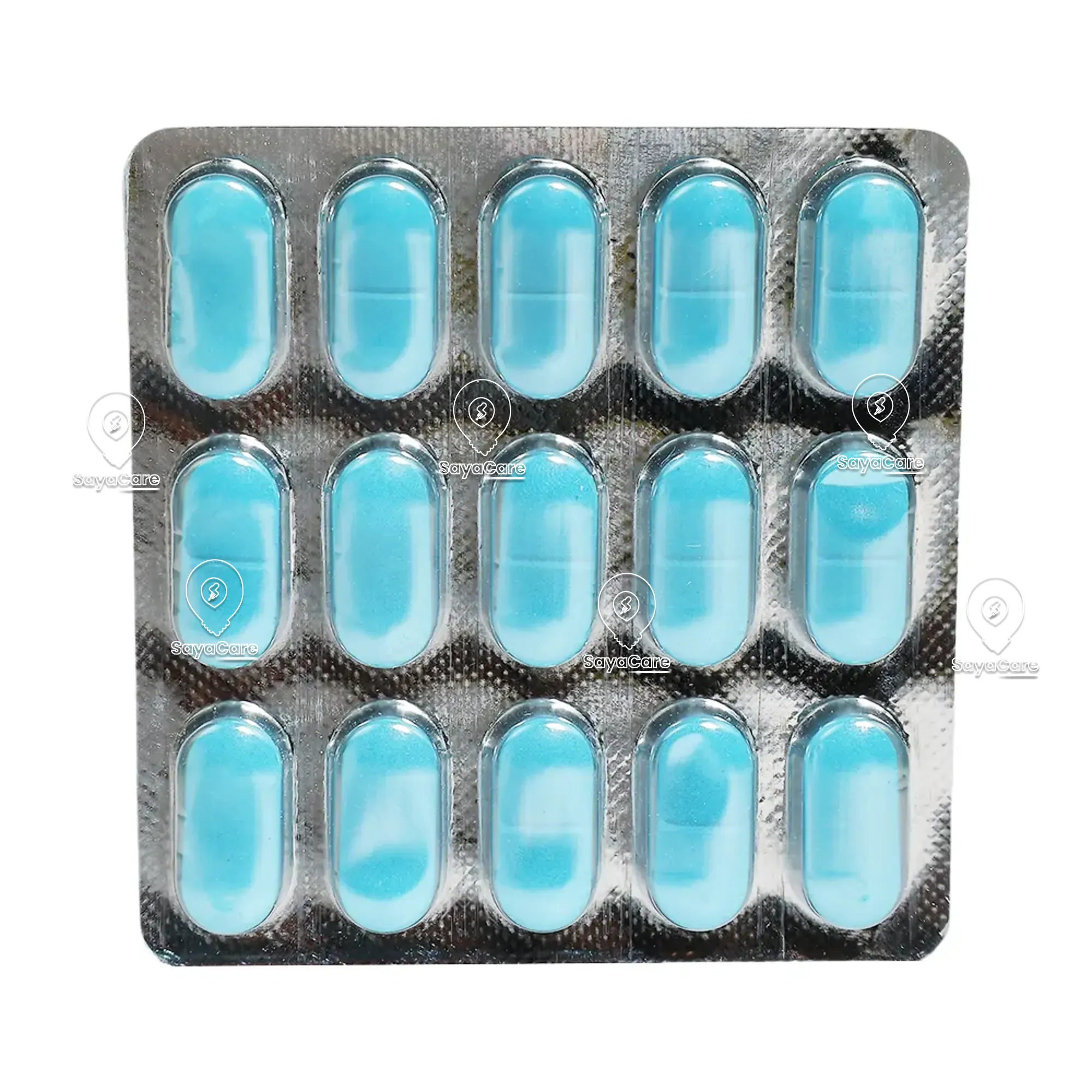 drug image