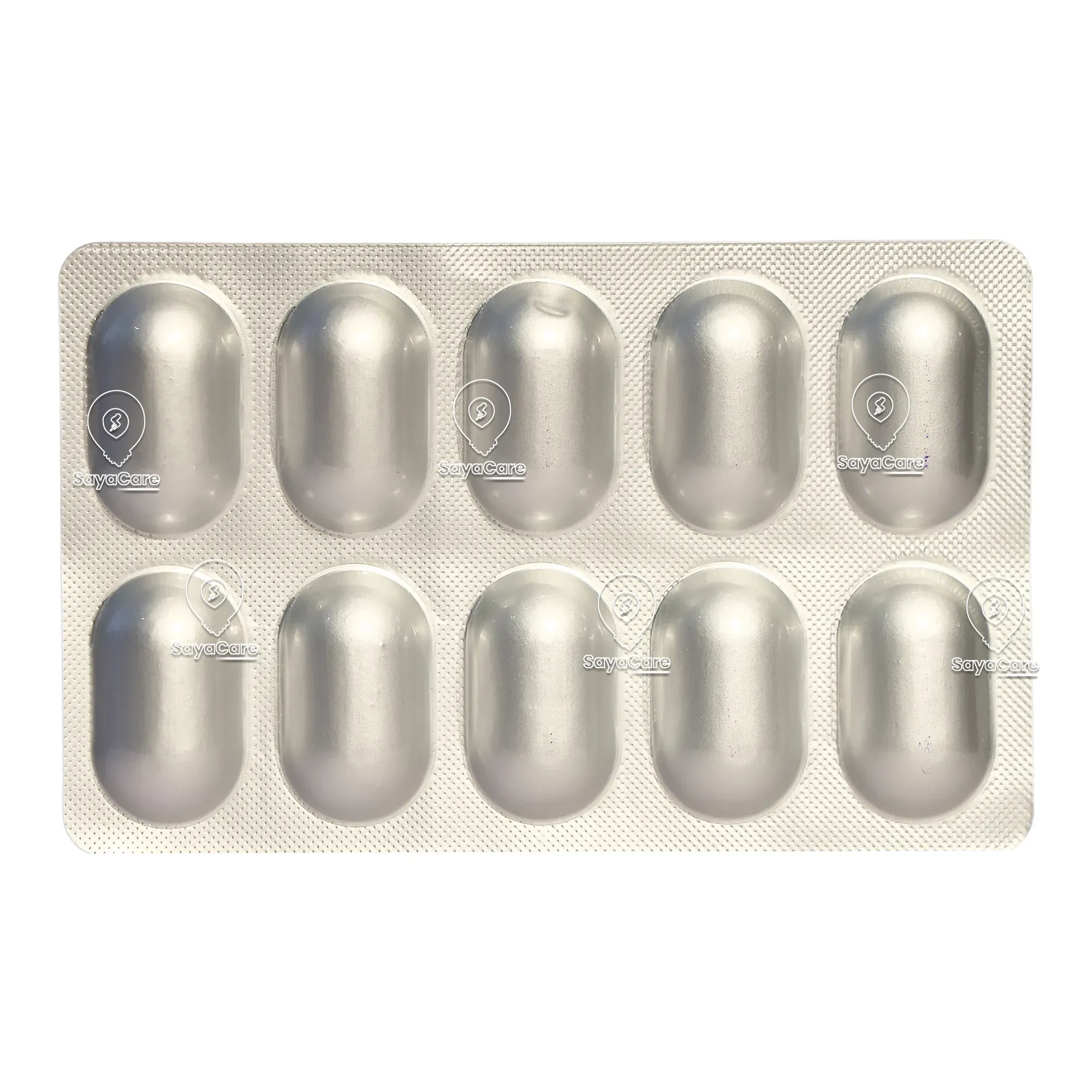drug image