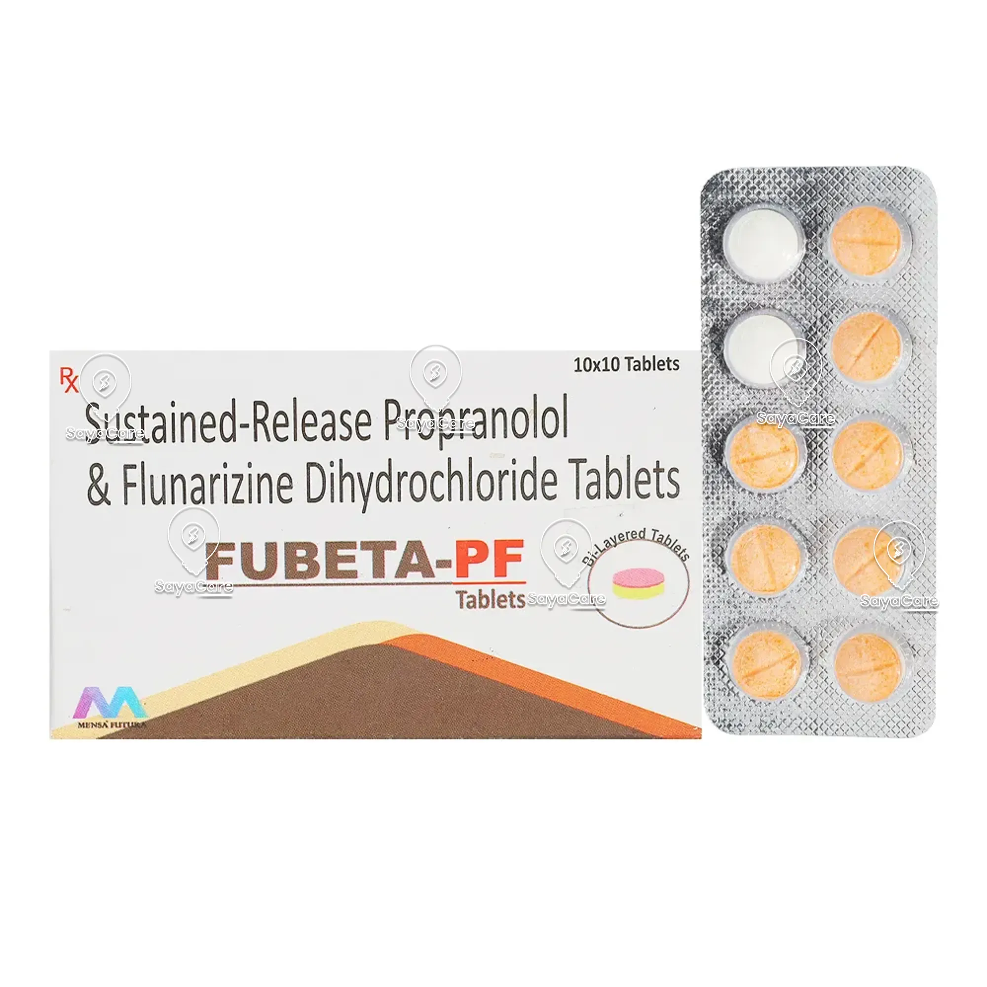 drug image