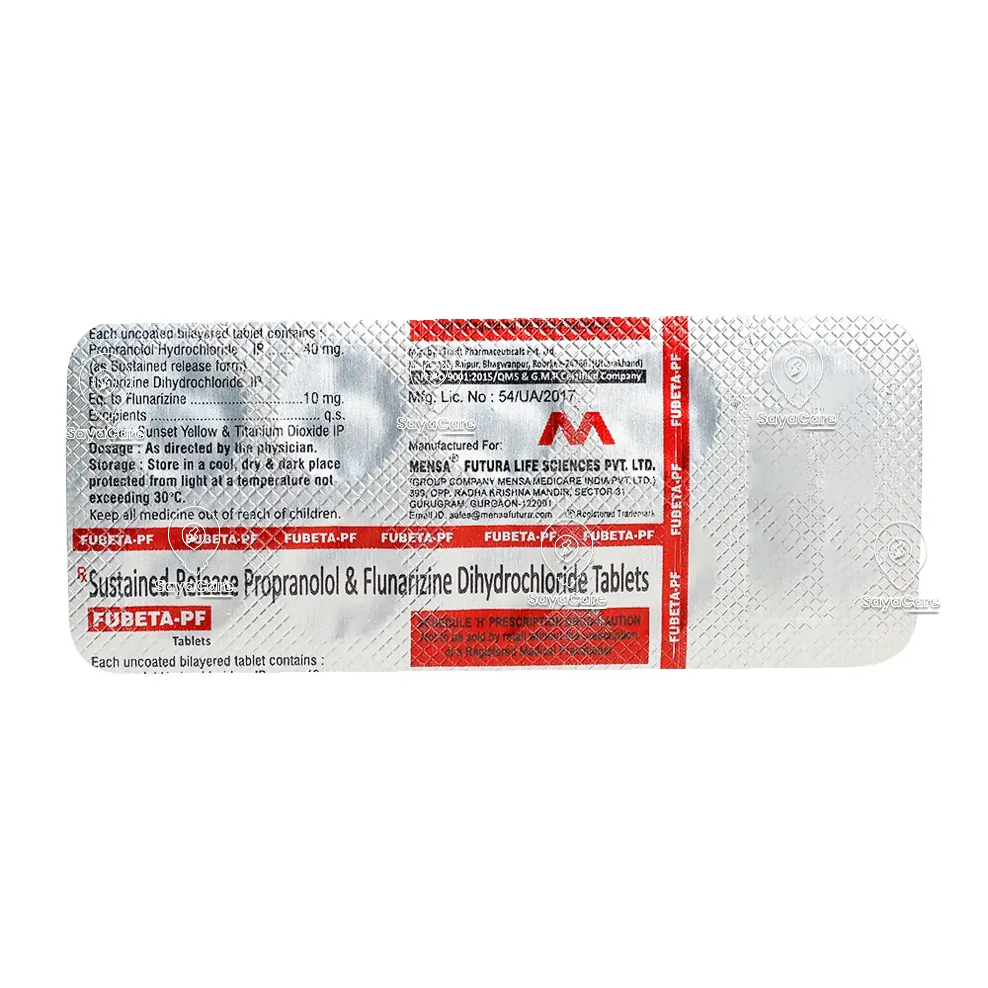 drug image
