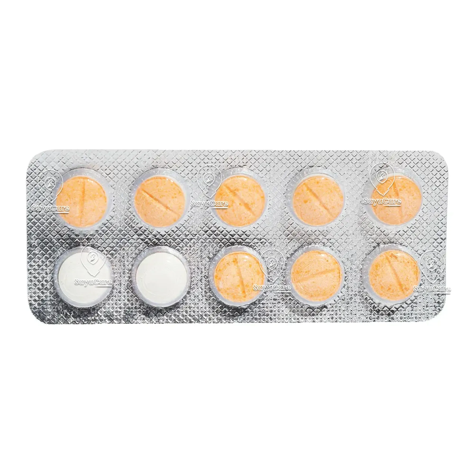 drug image