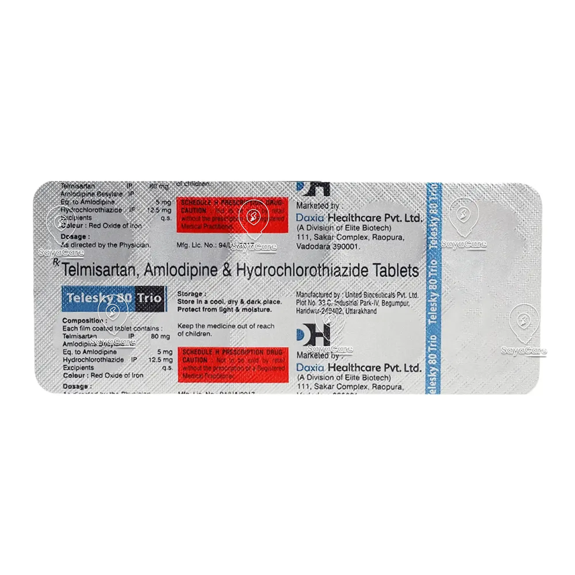 drug image