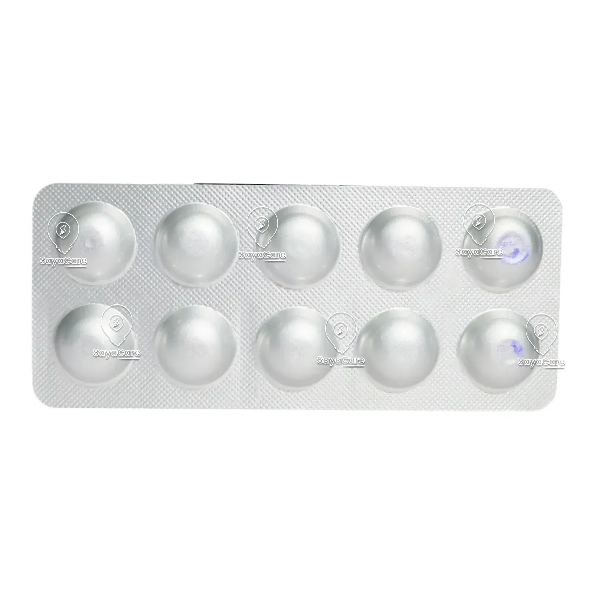 drug image