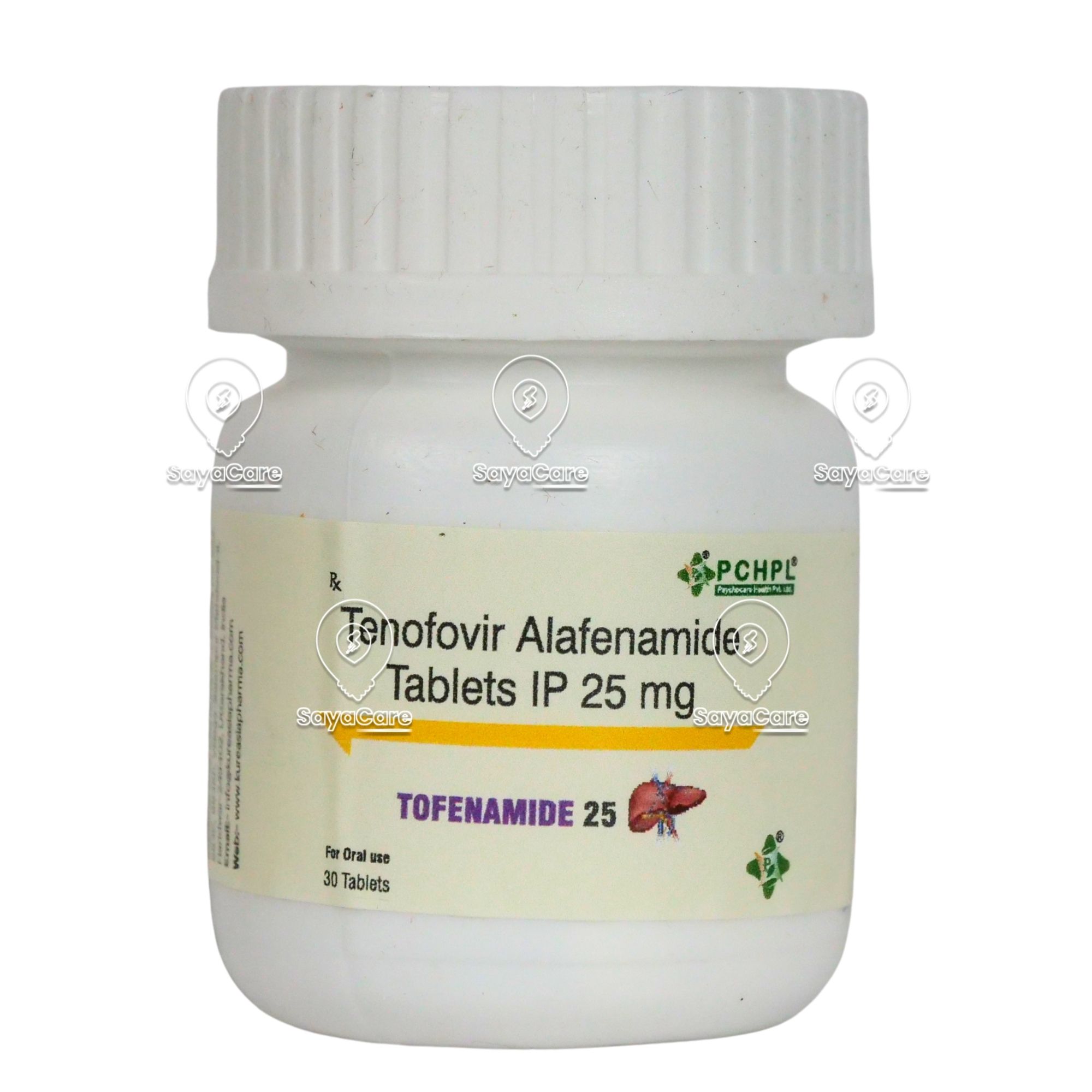 drug image
