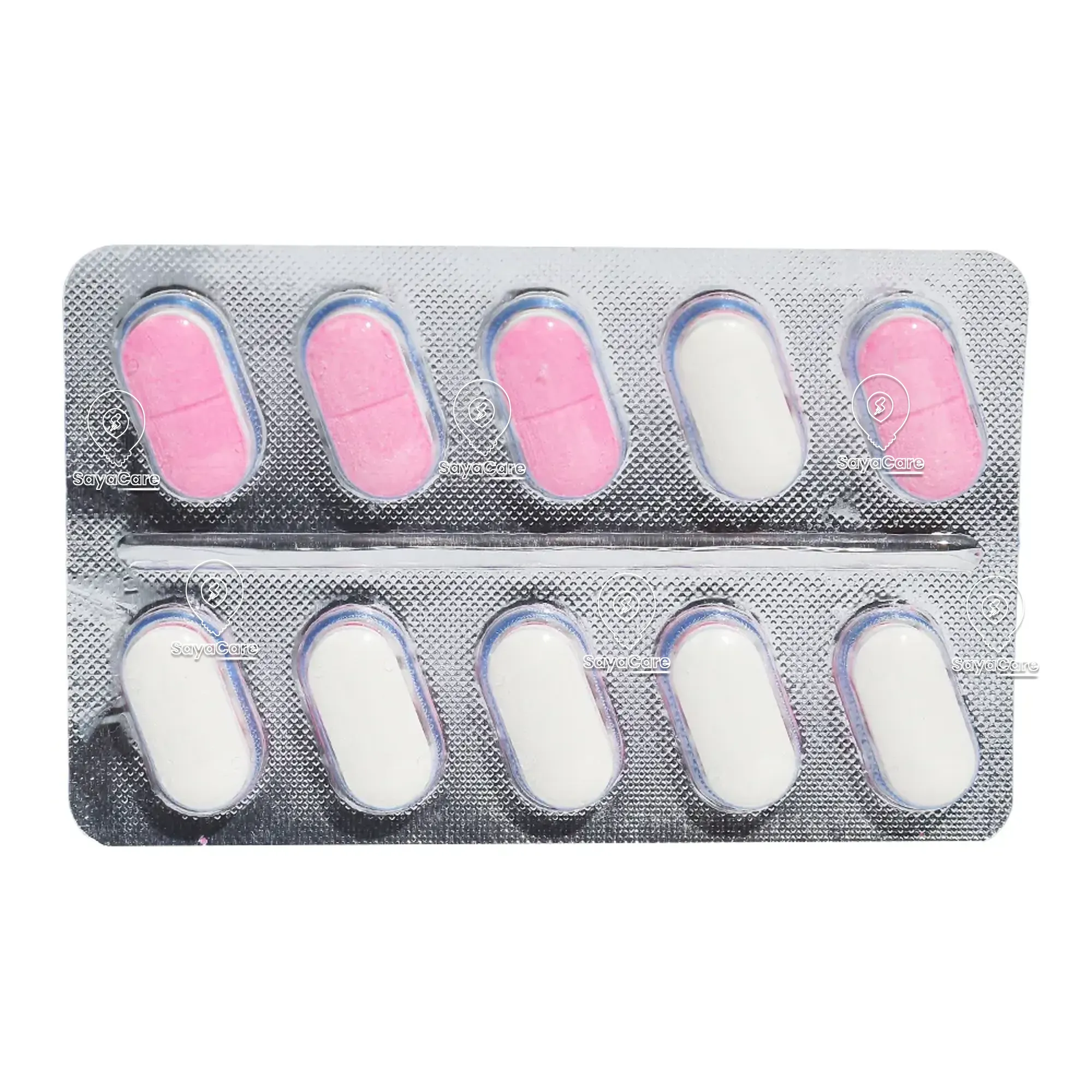 drug image