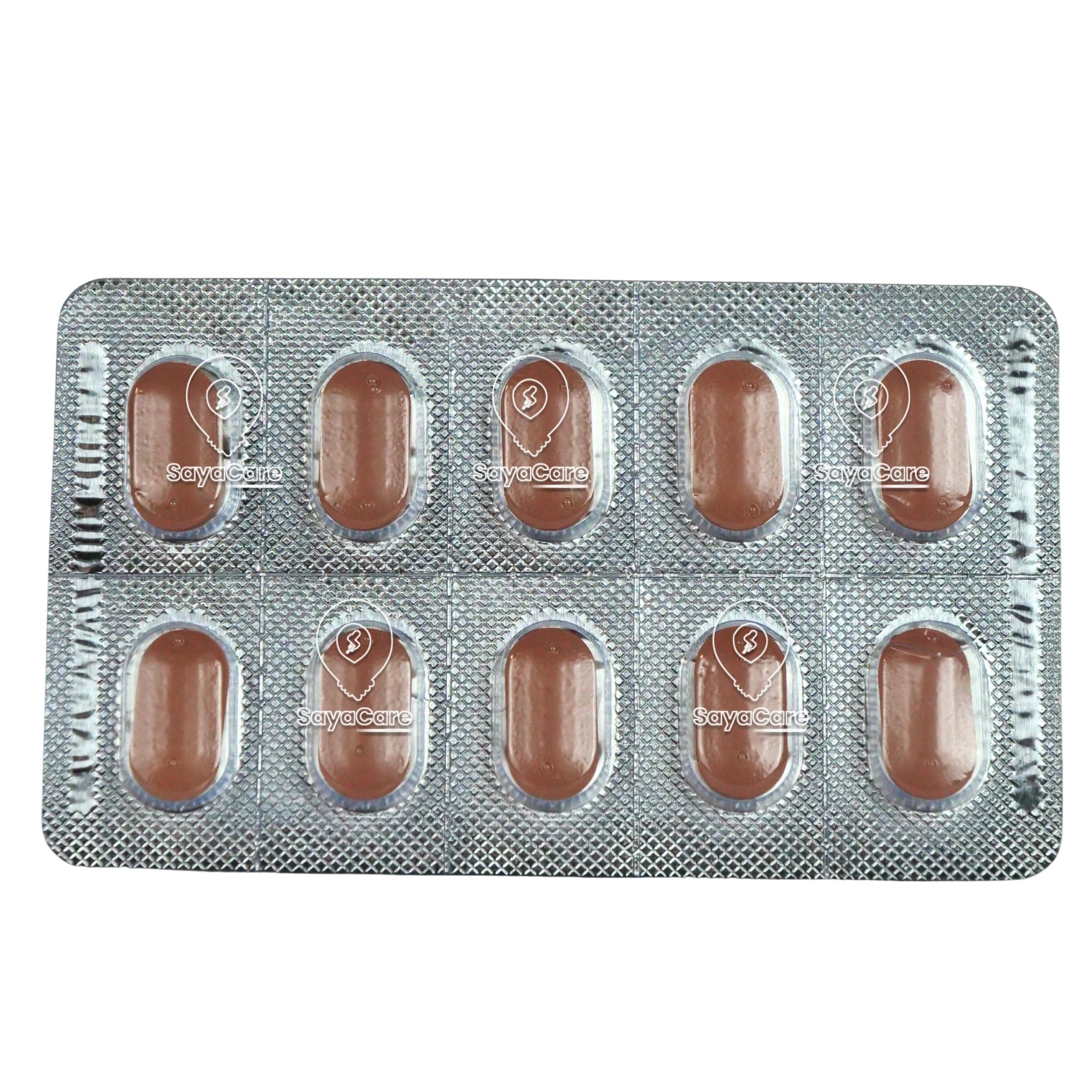 drug image