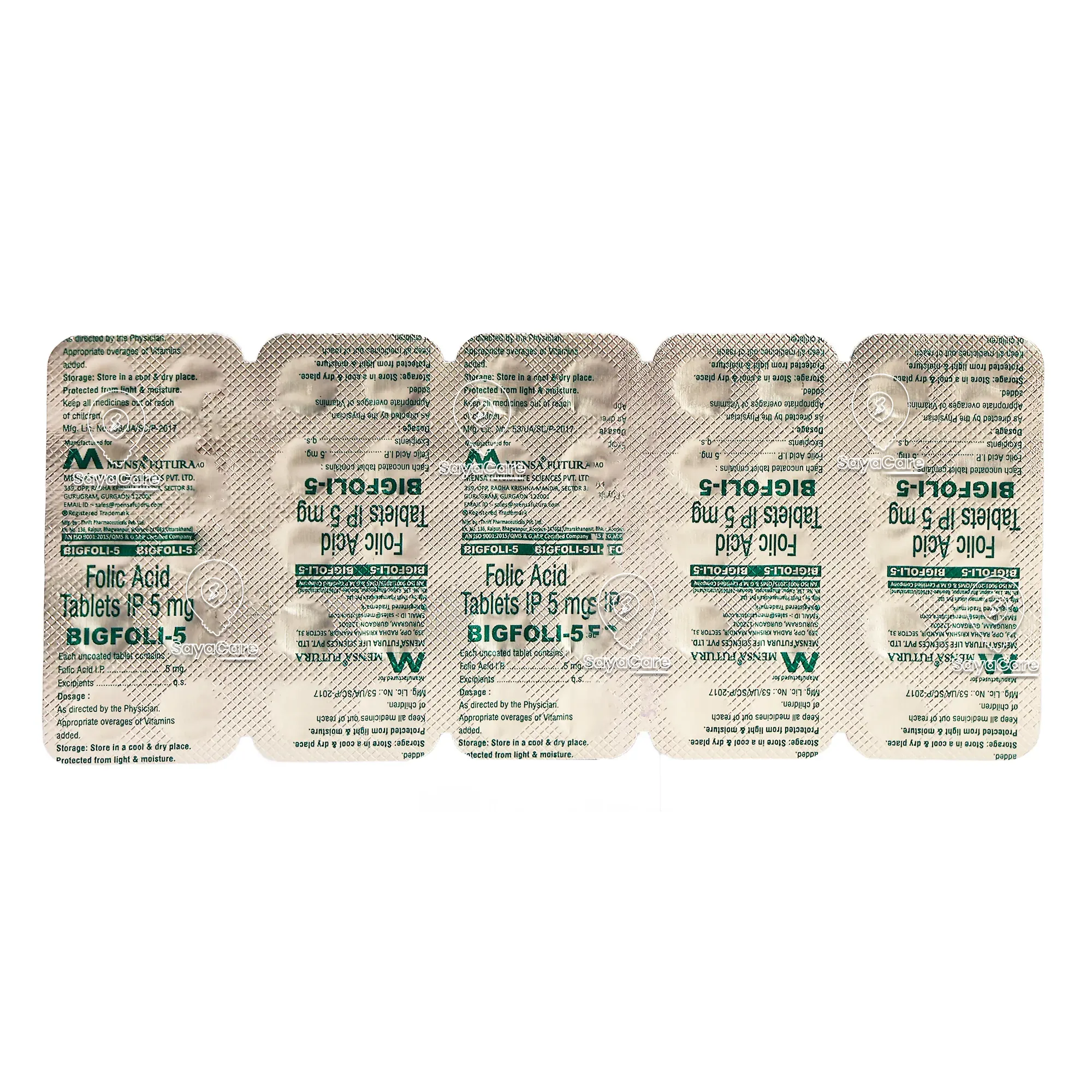 drug image