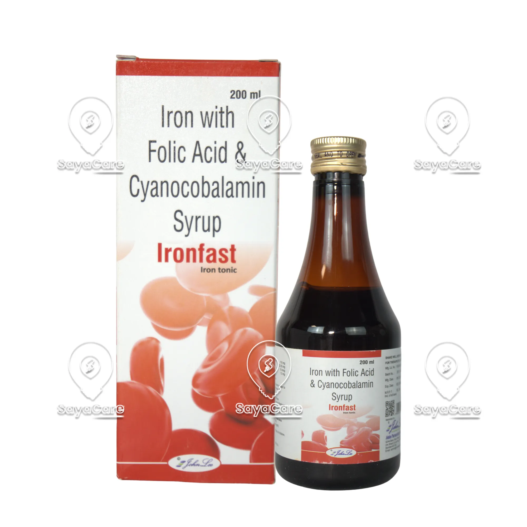 drug image