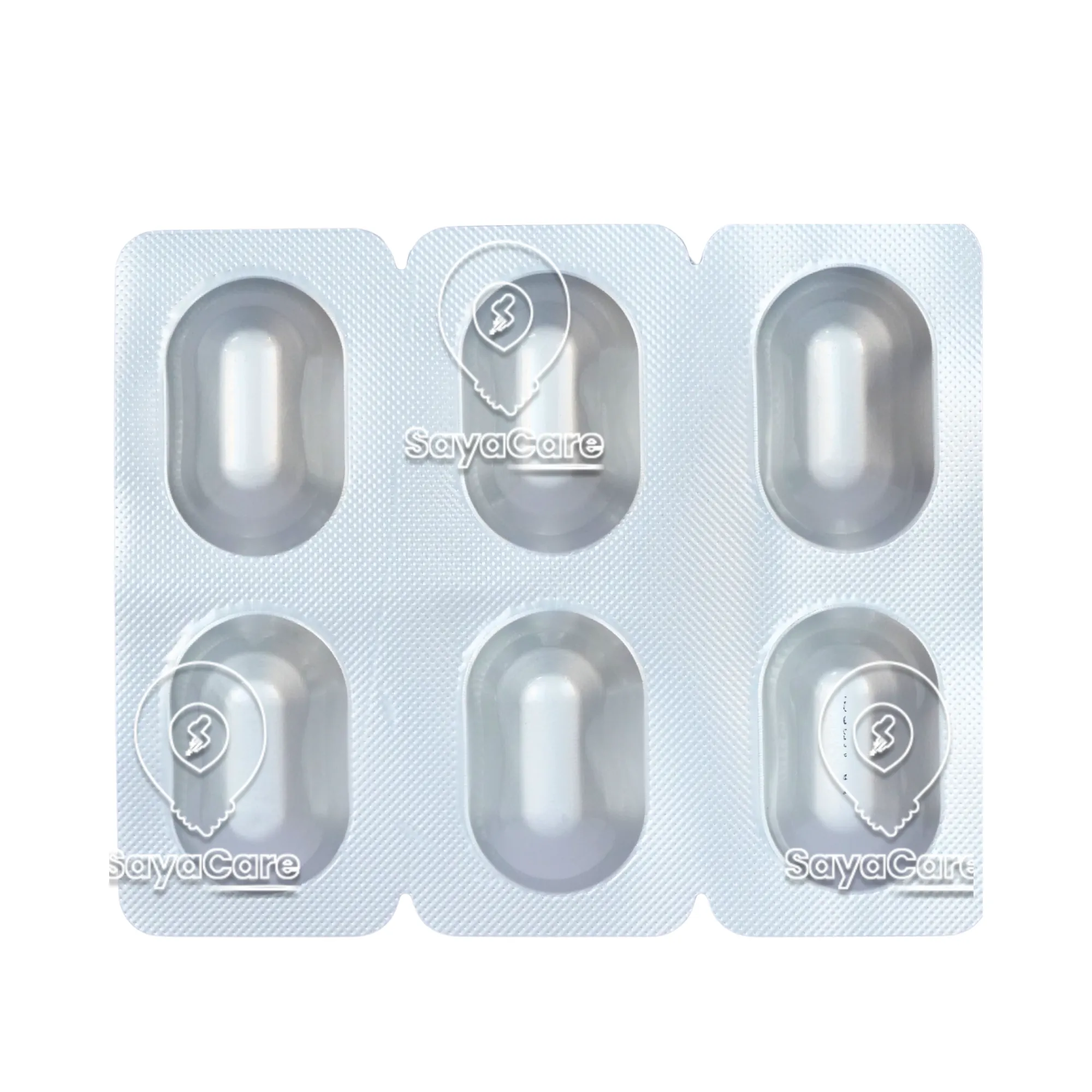 drug image