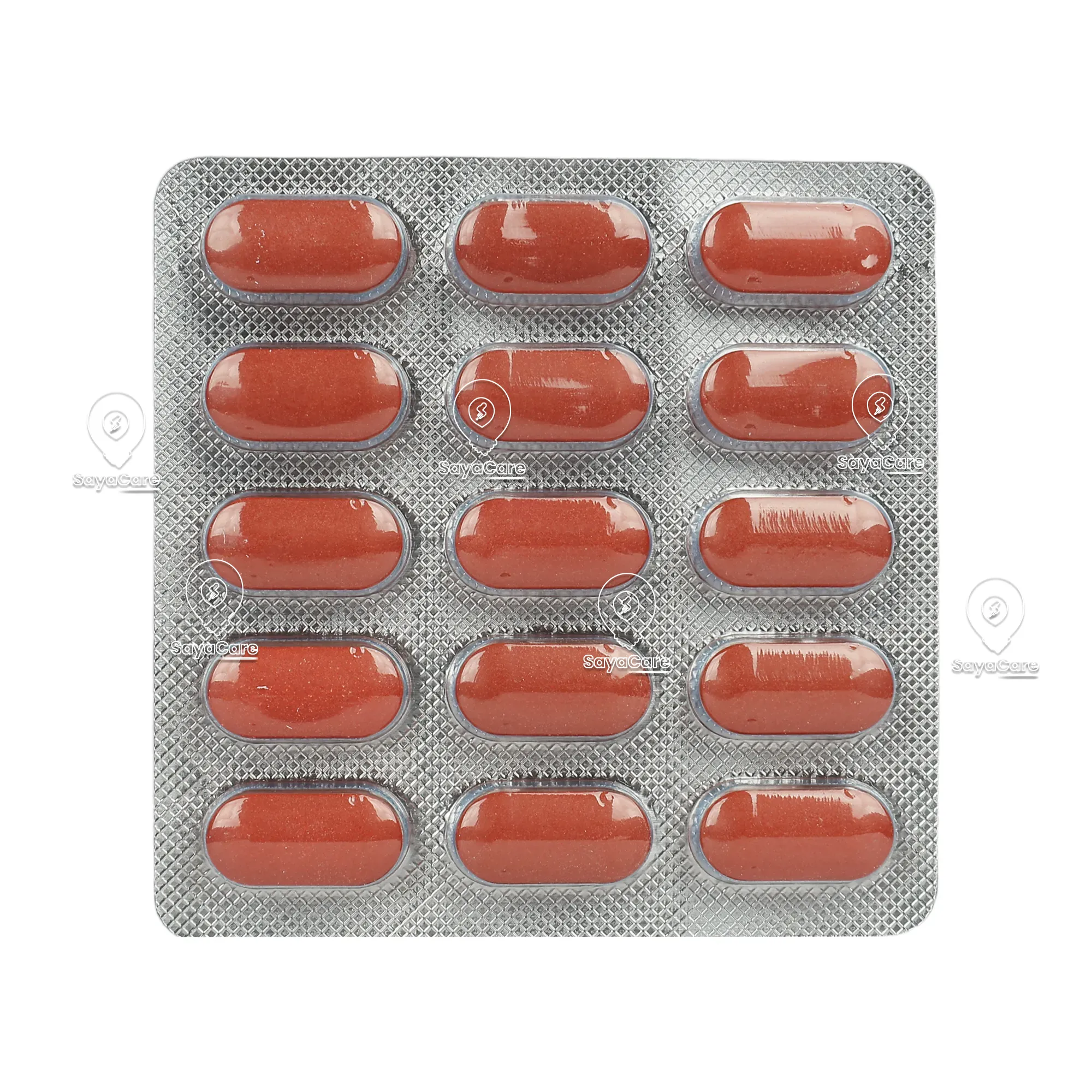 drug image