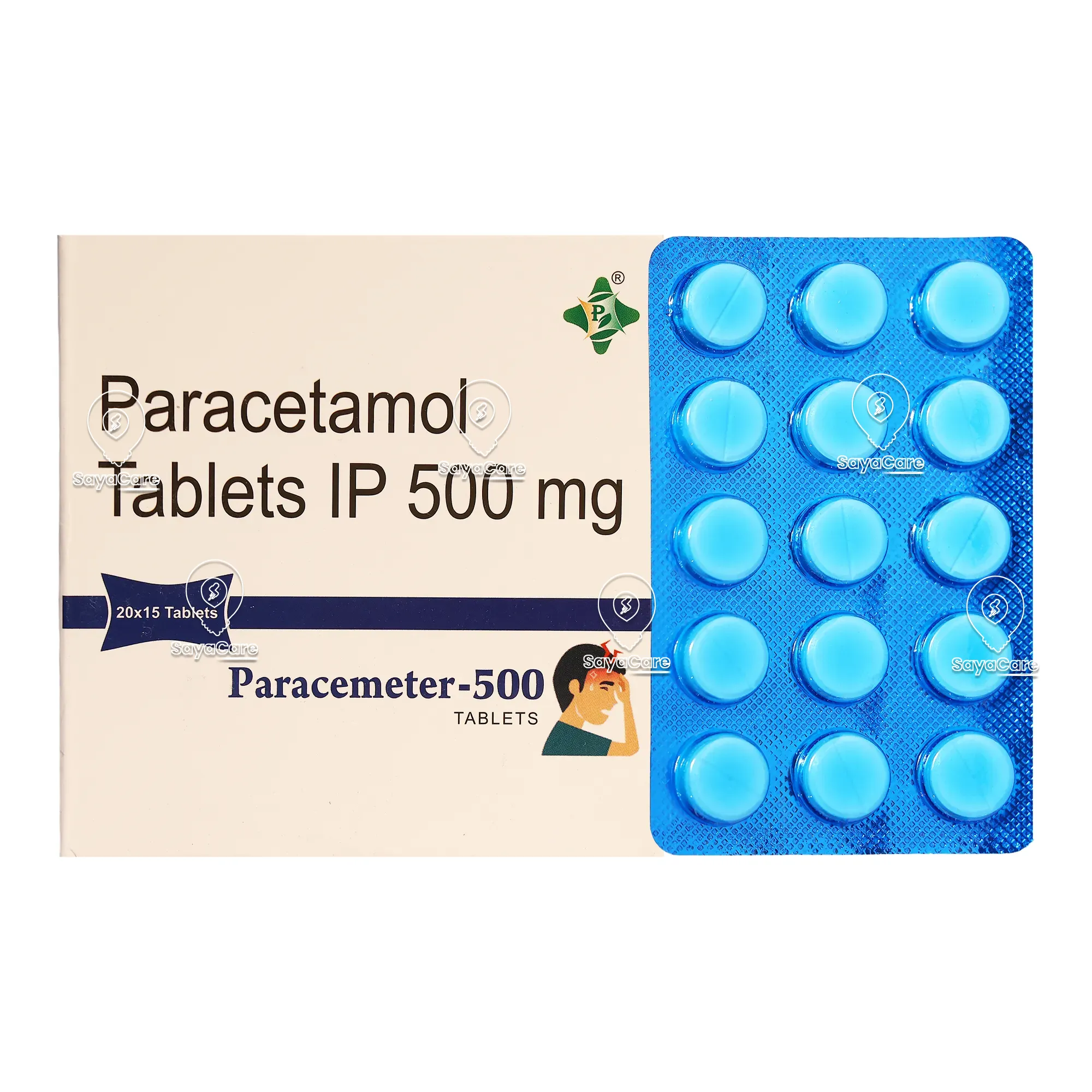 drug image