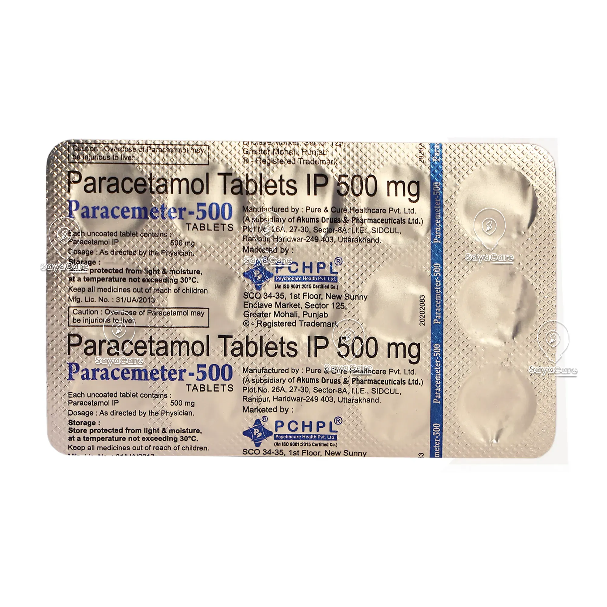 drug image