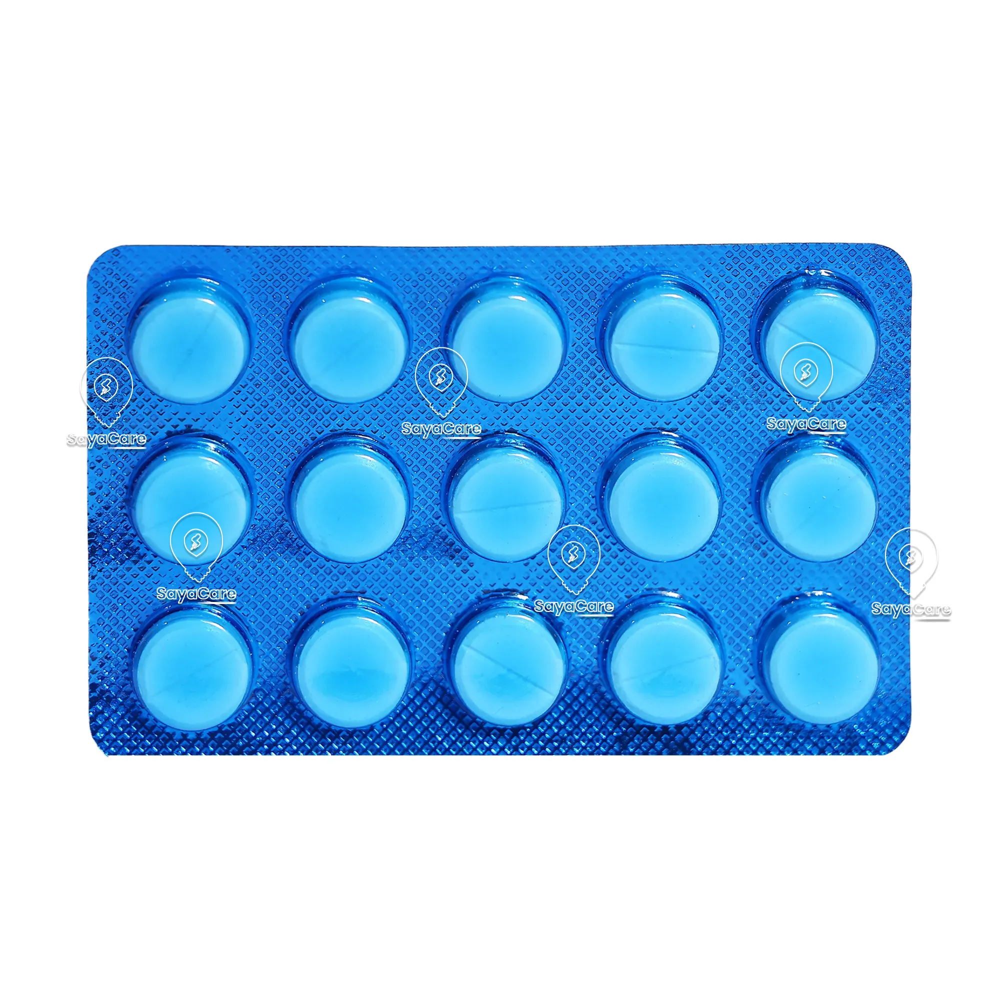 drug image