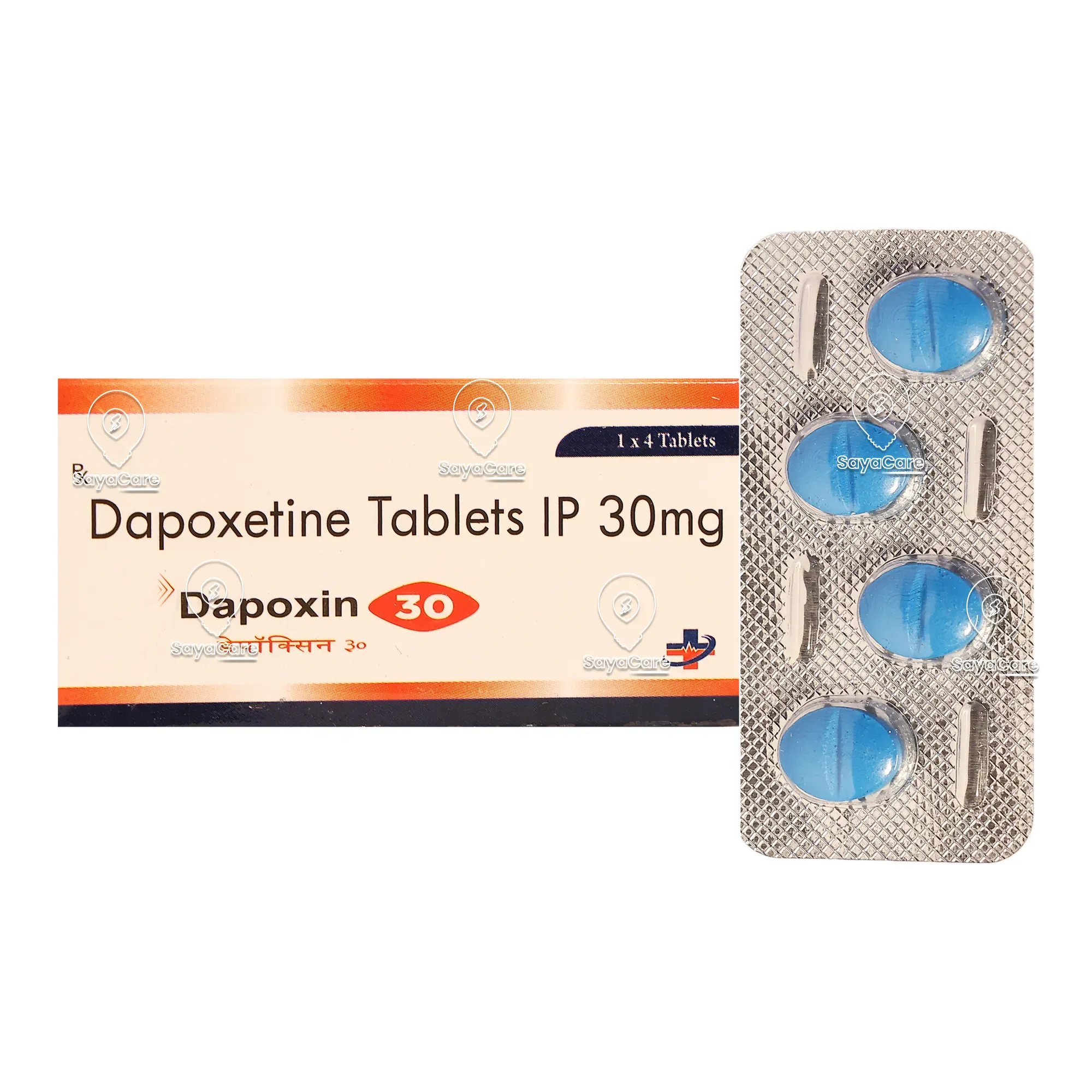 drug image