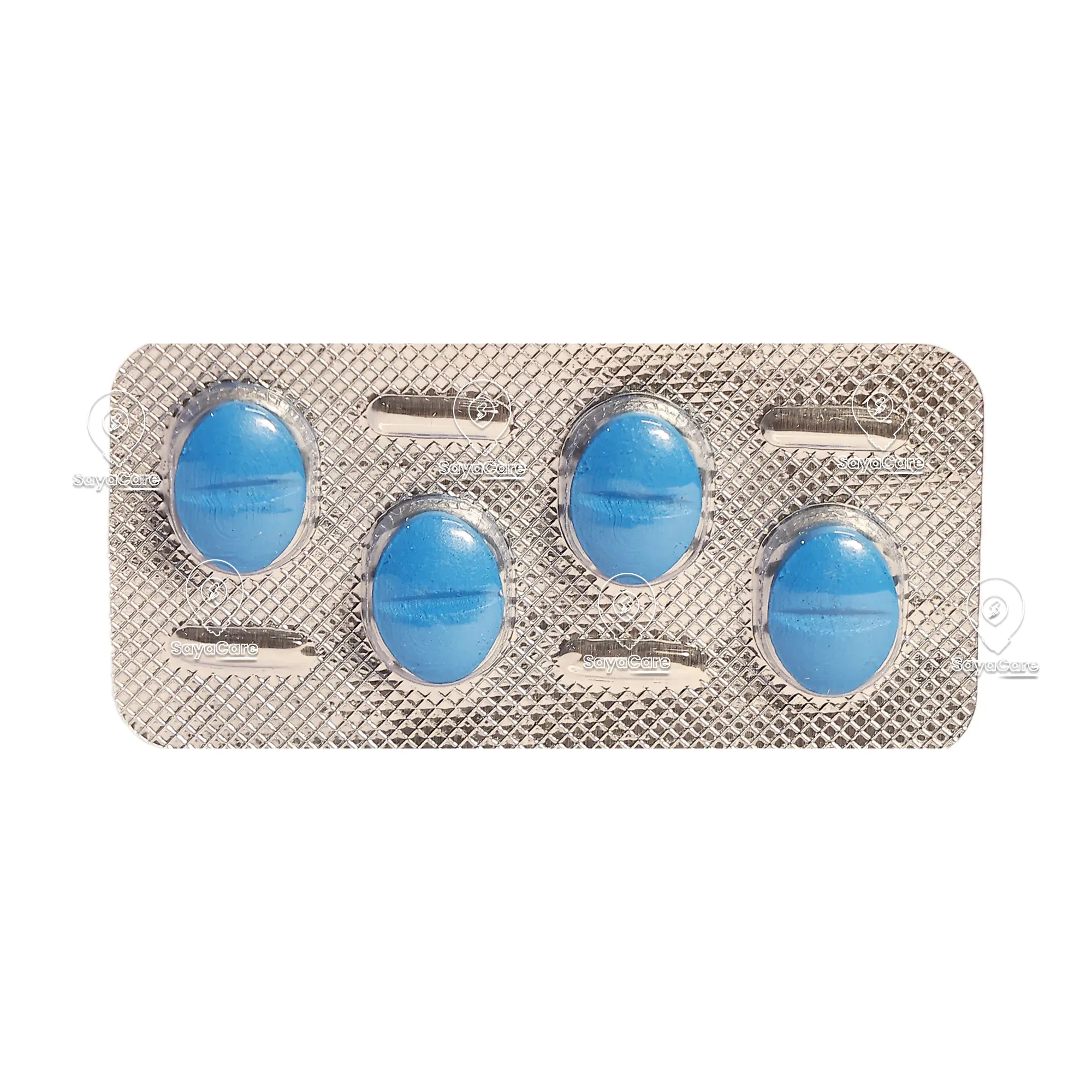 drug image