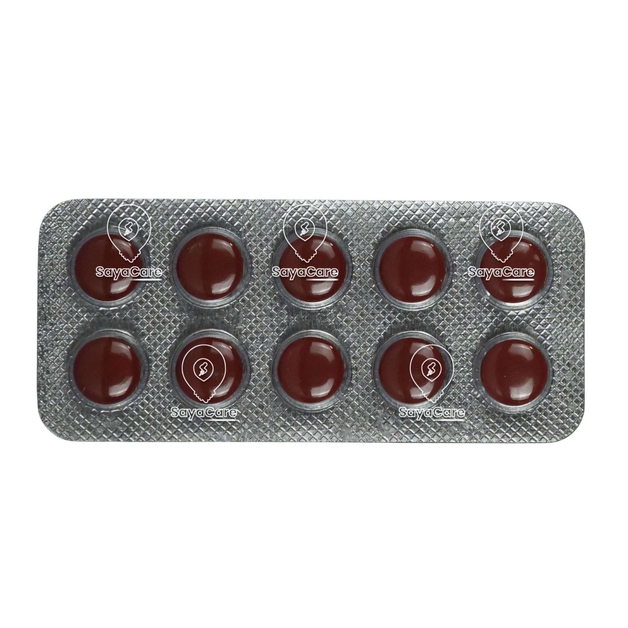 drug image