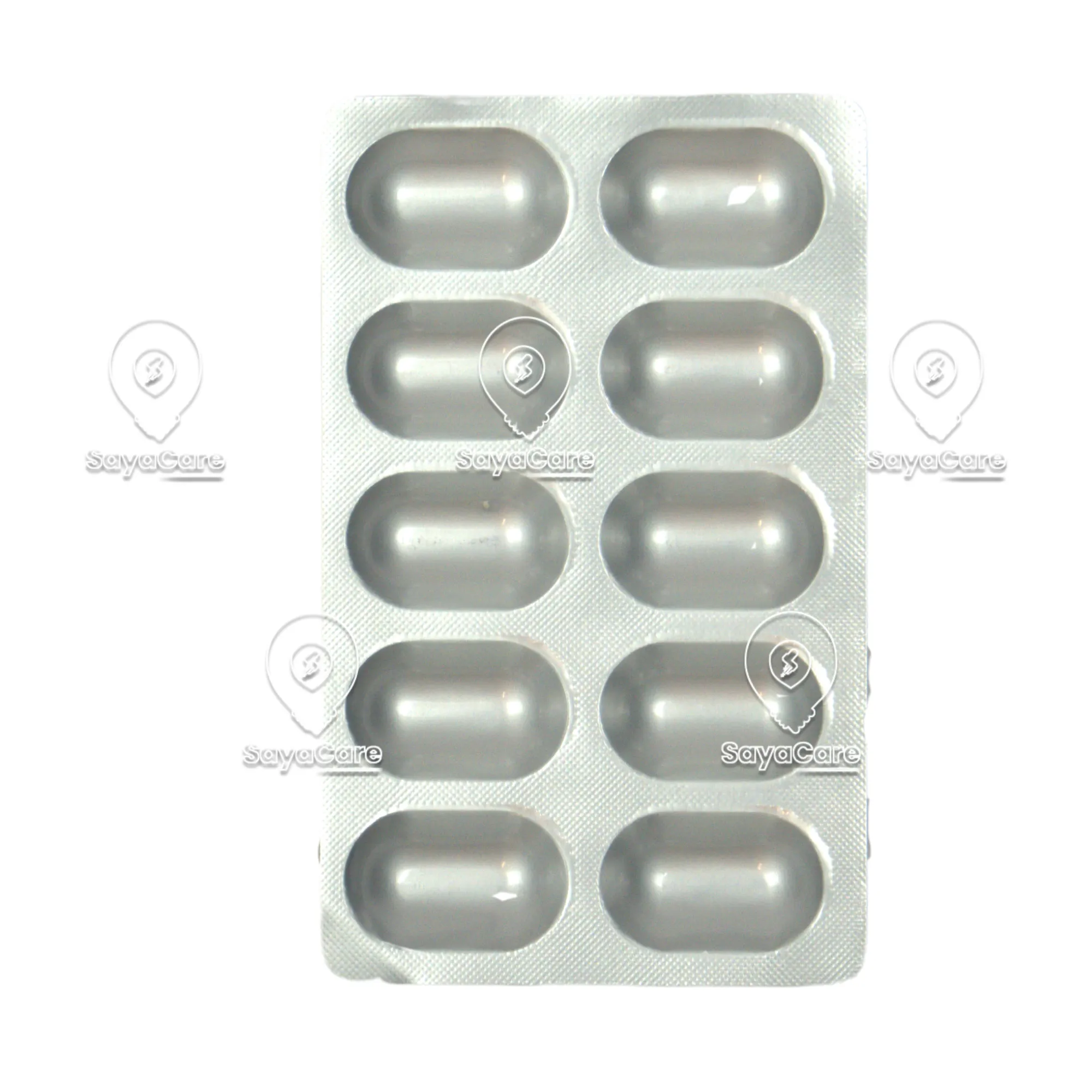 drug image