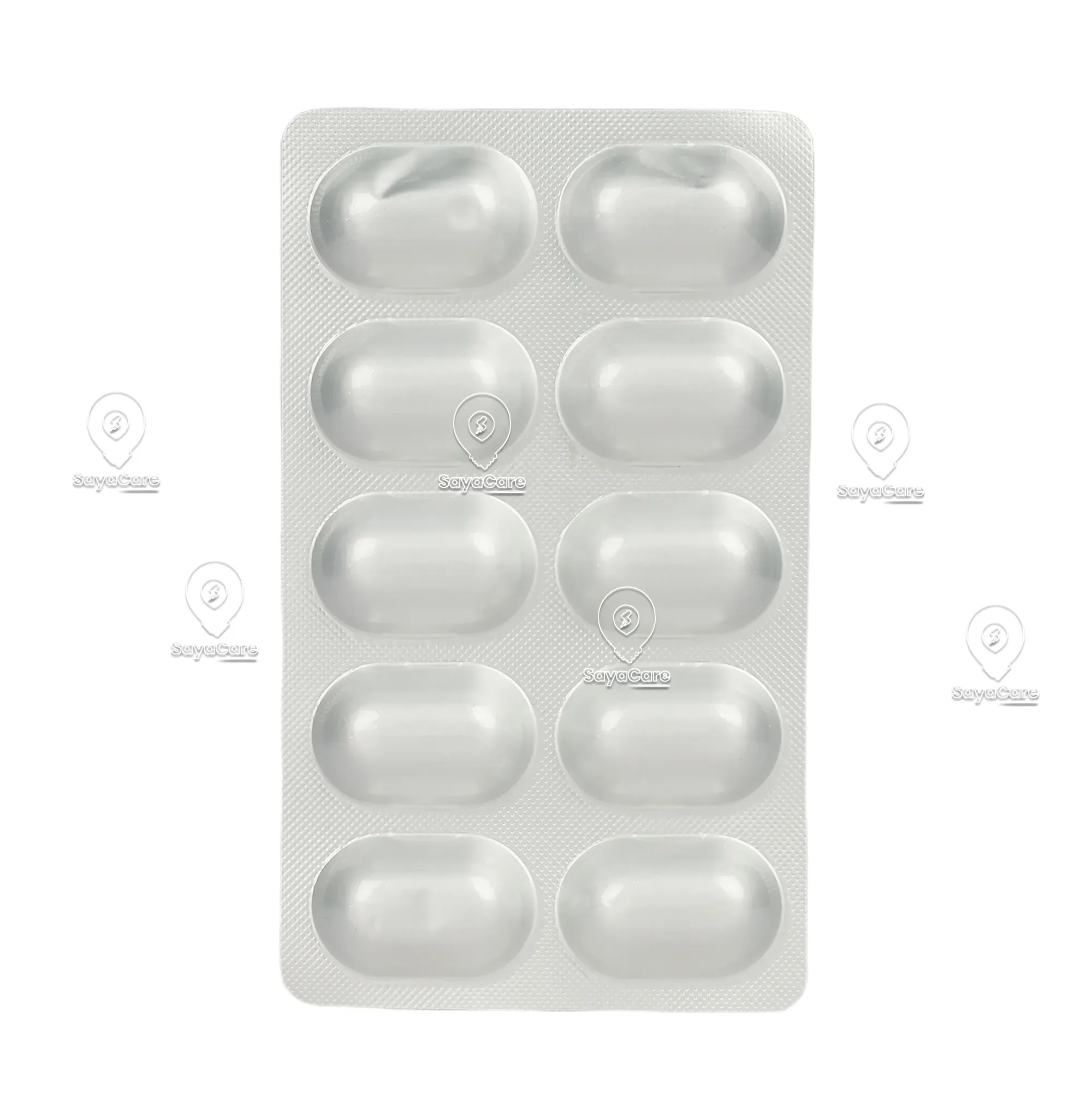 drug image
