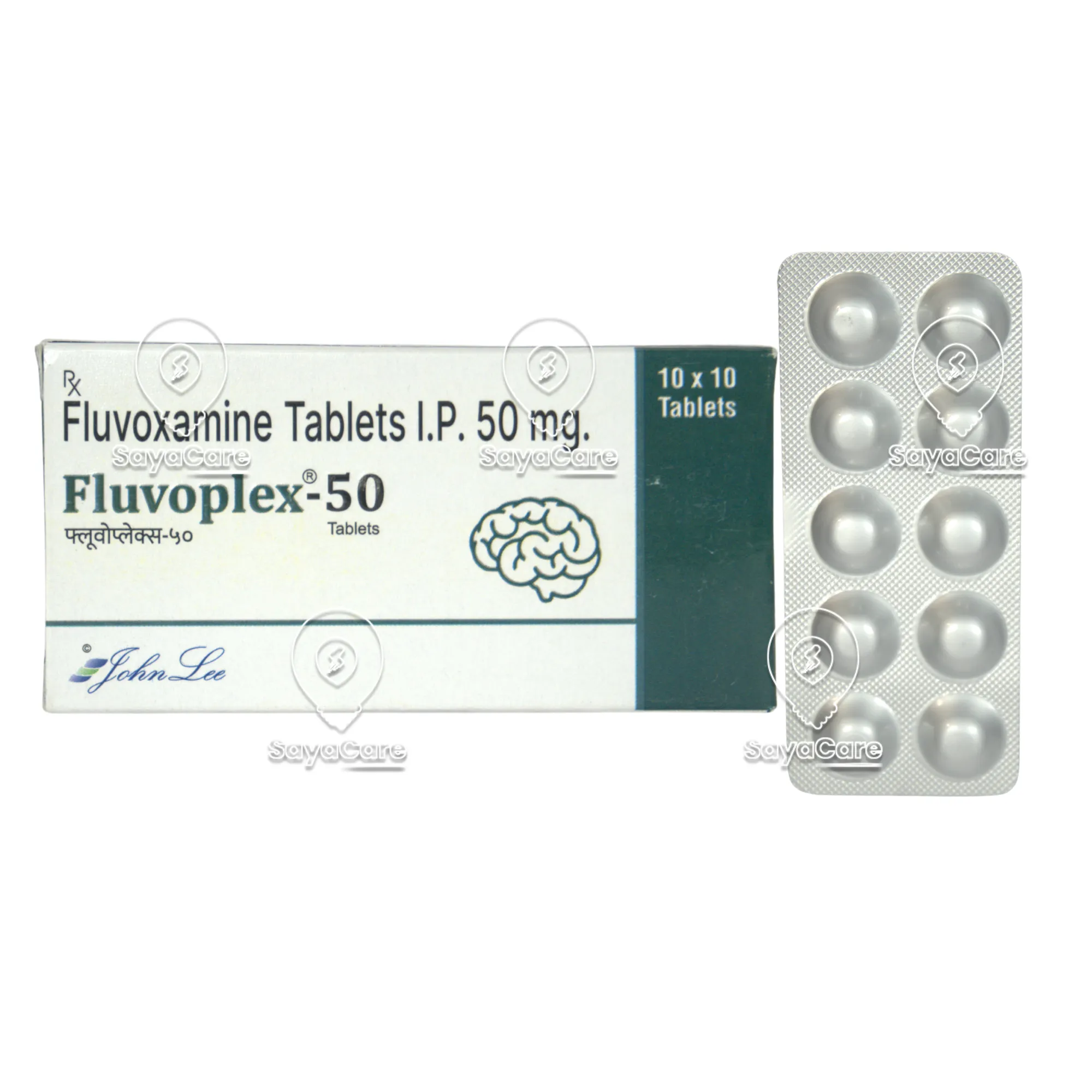 drug image
