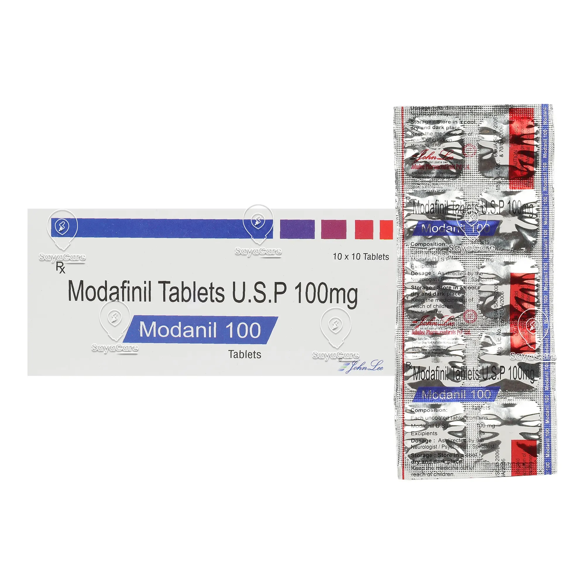drug image