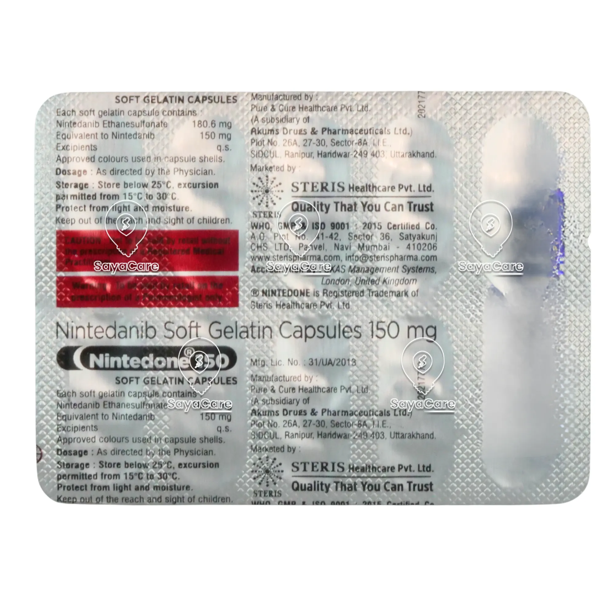 drug image