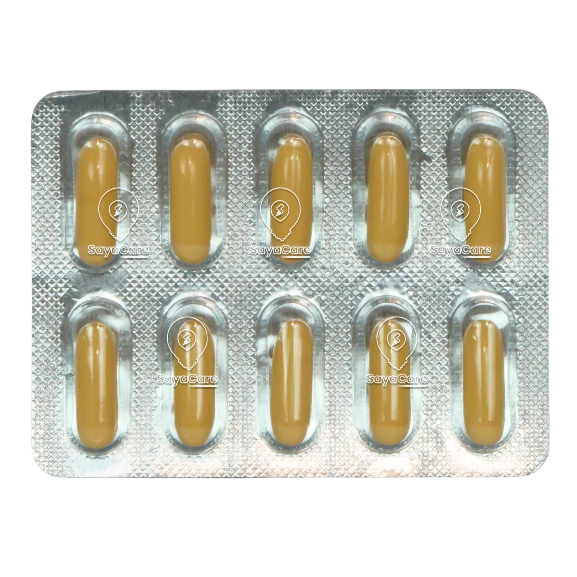 drug image