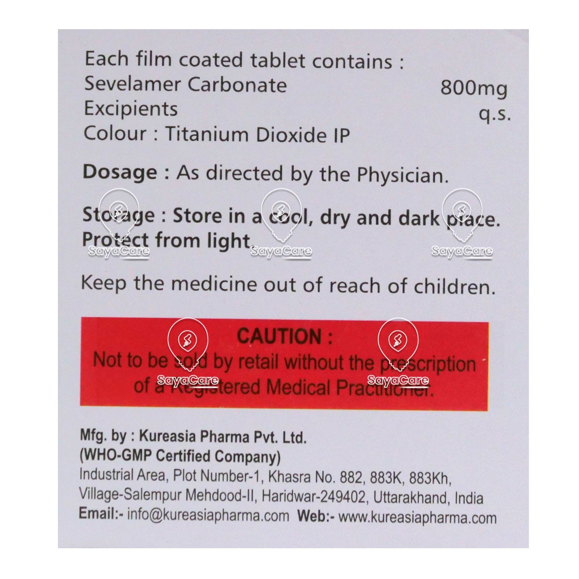 drug image