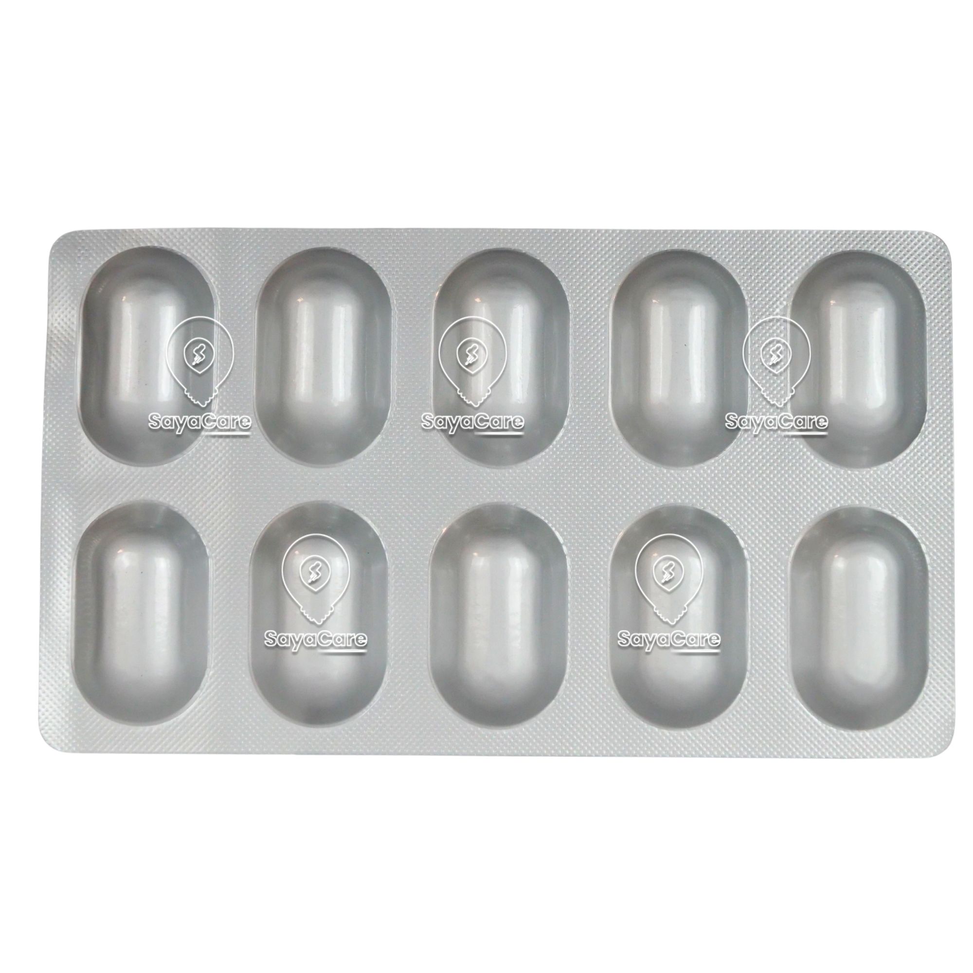 drug image