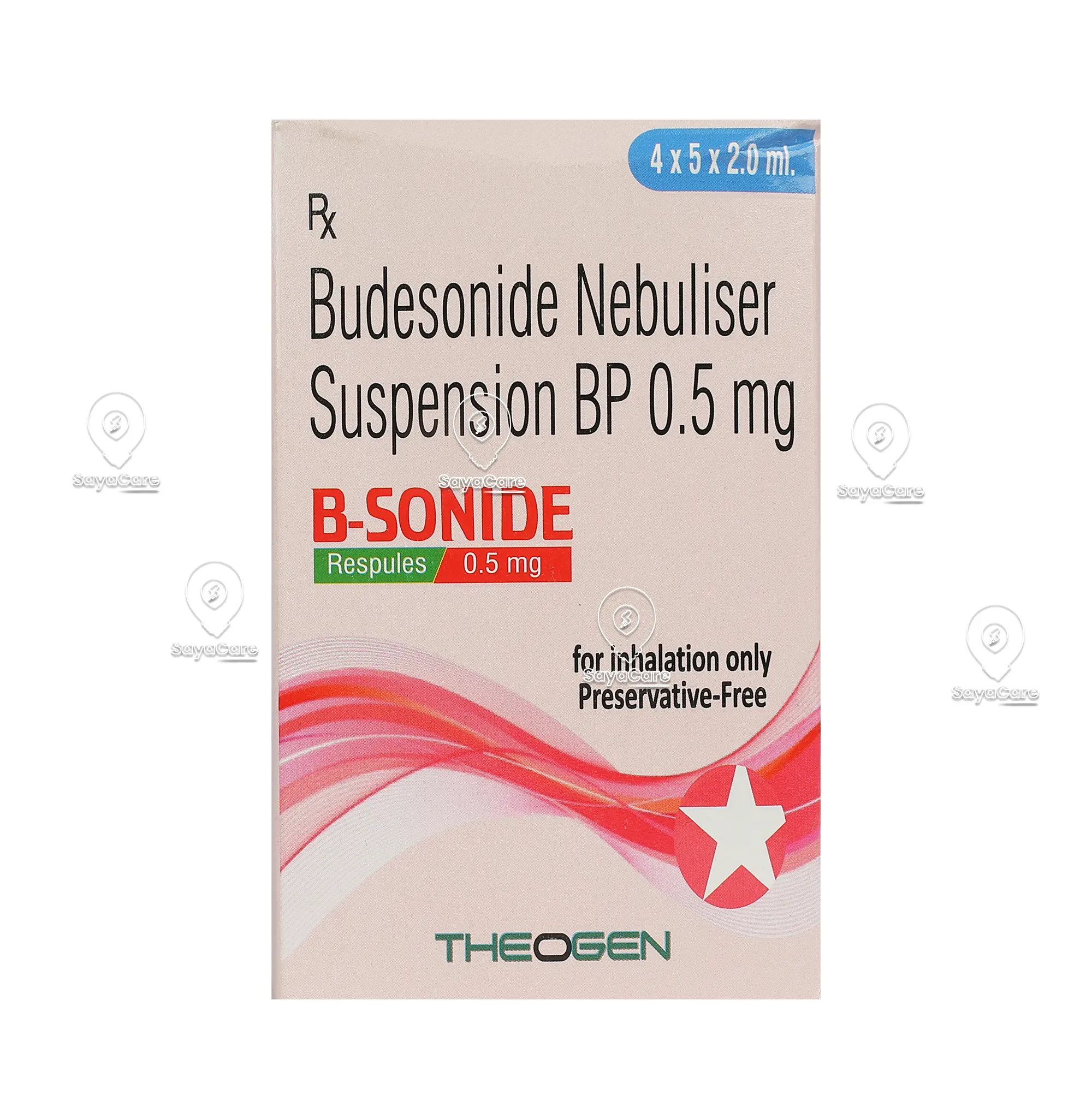 drug image