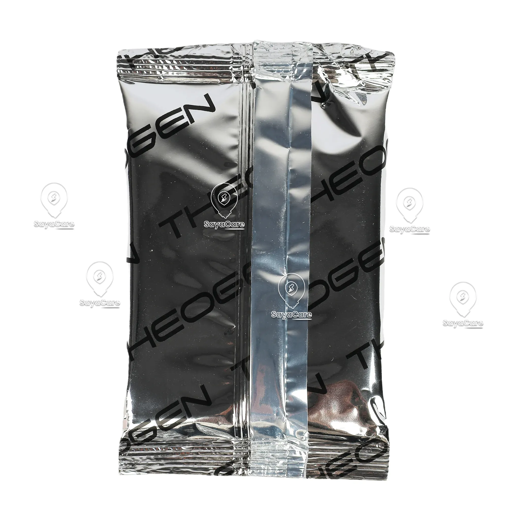 drug image