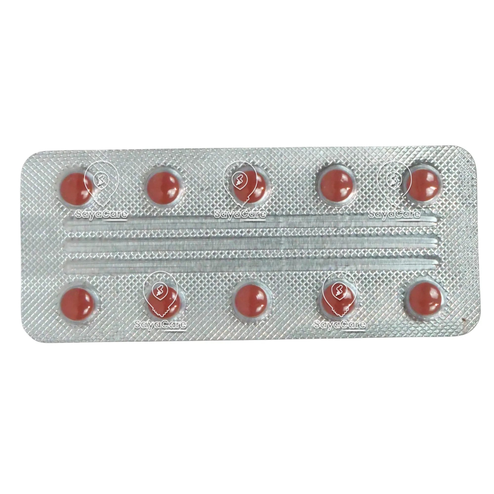 drug image