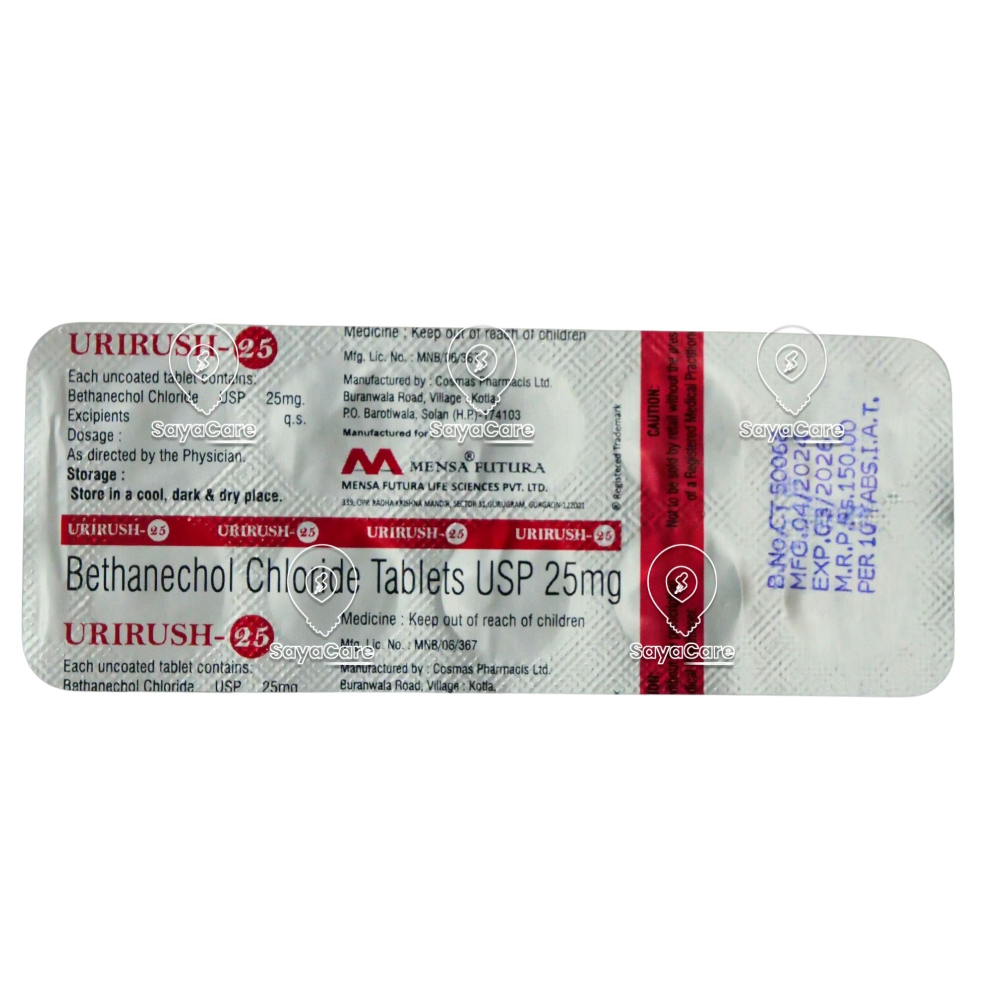 drug image