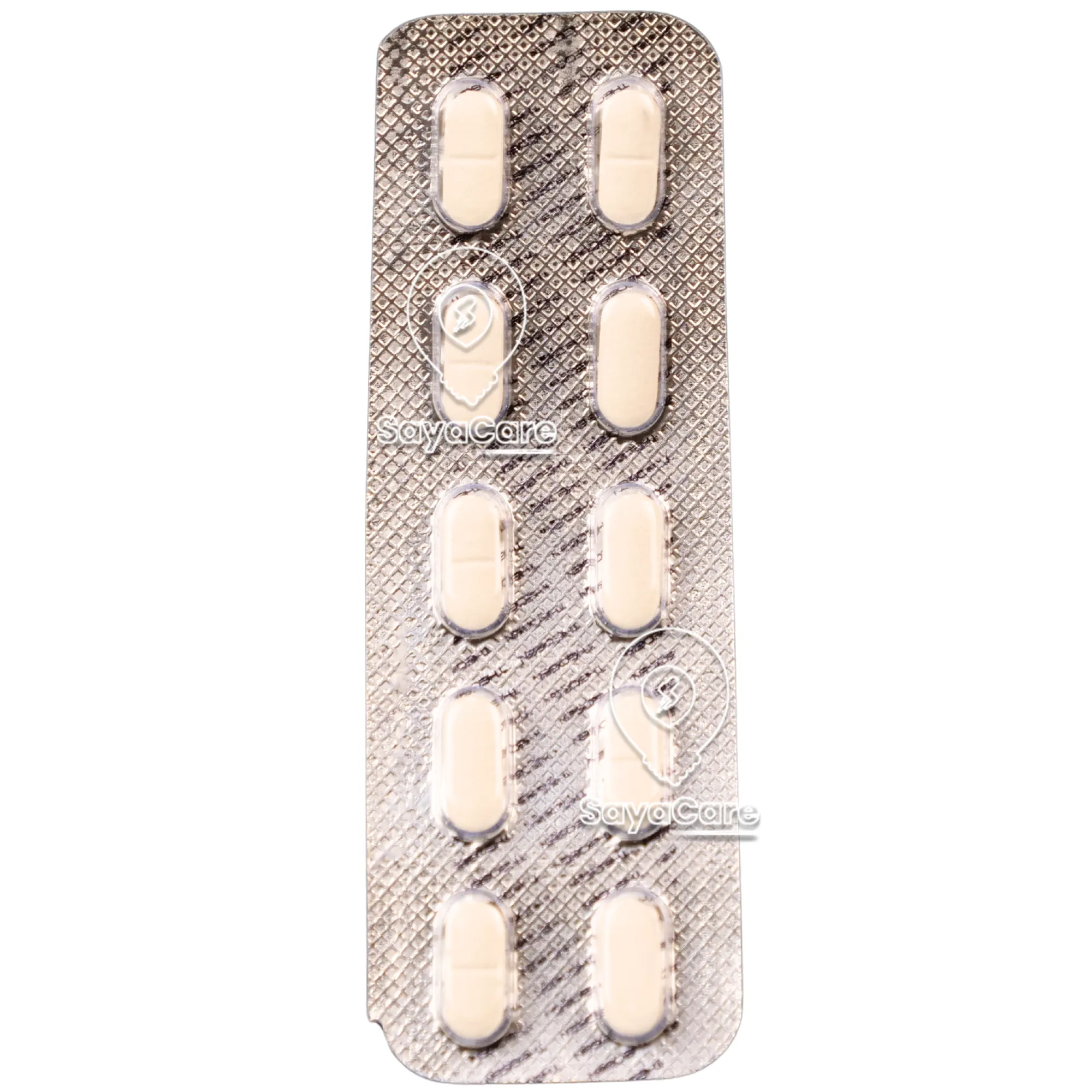 drug image