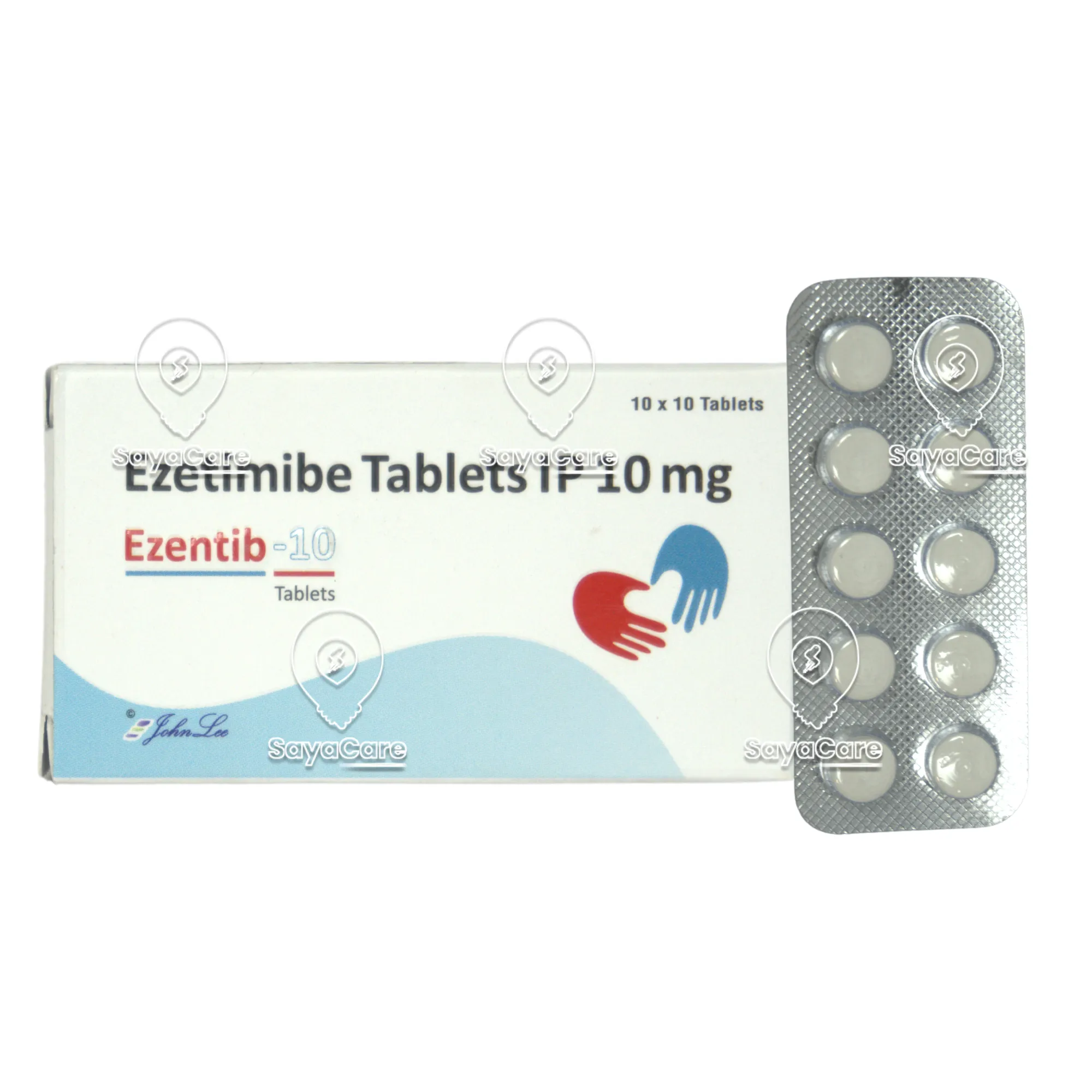 drug image