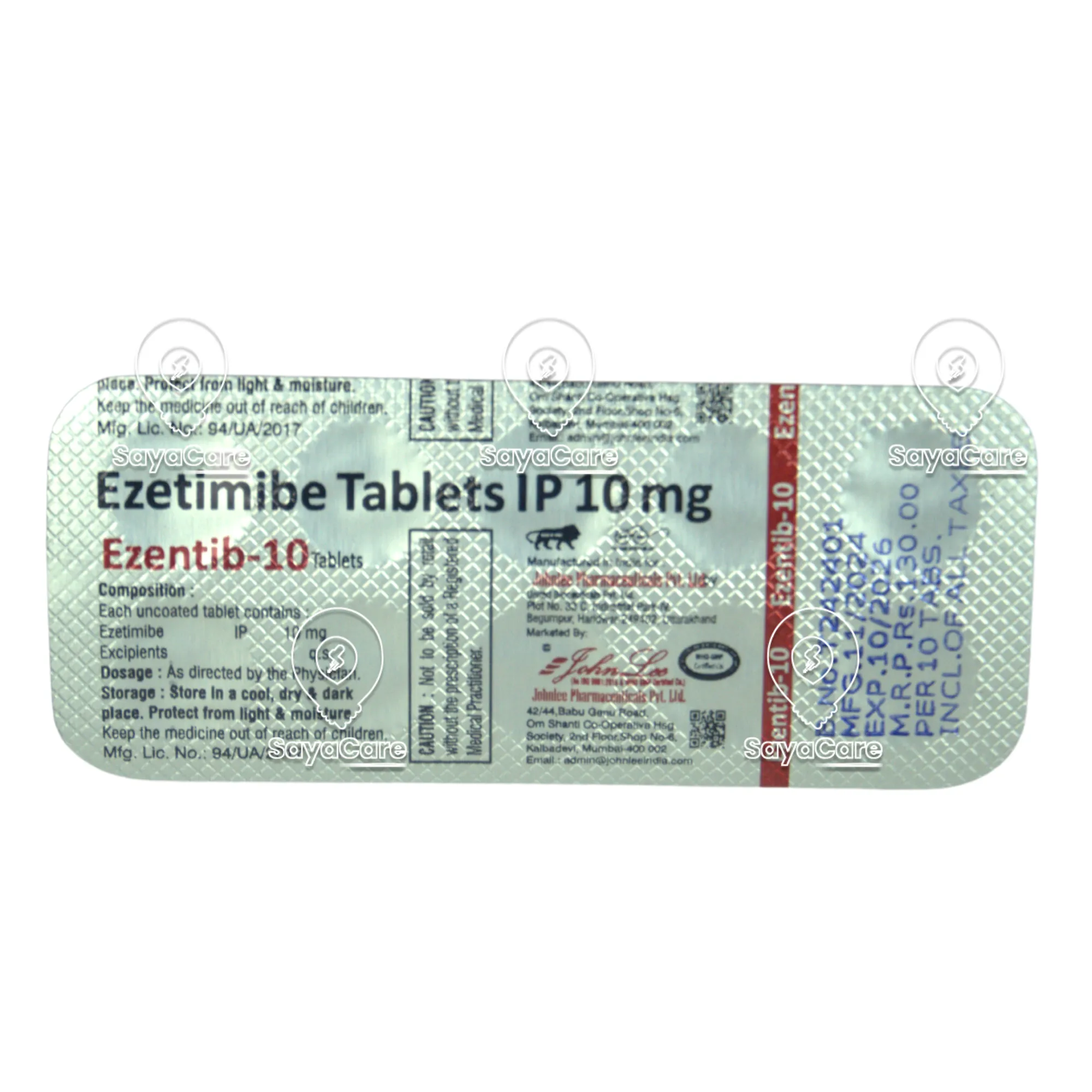 drug image