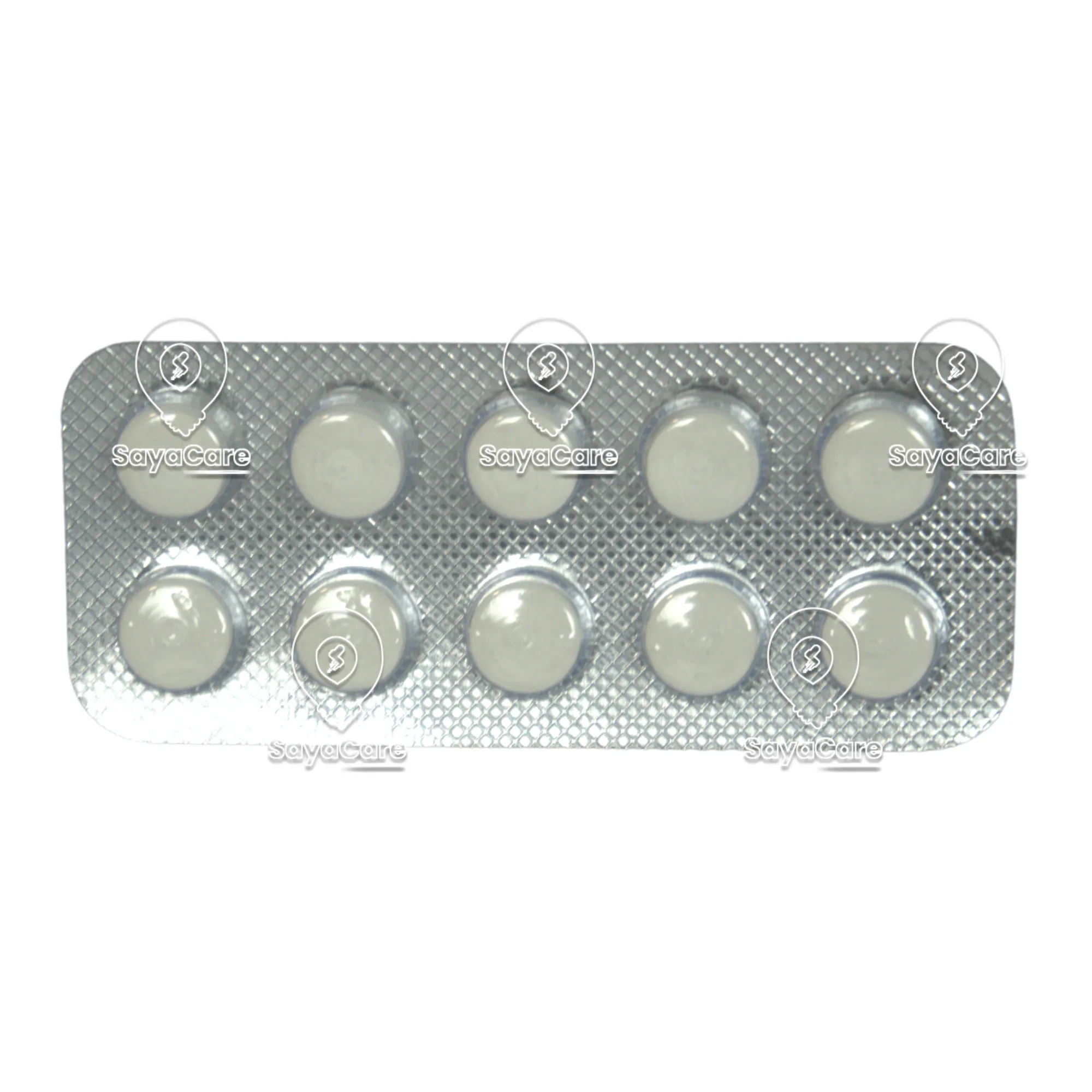 drug image