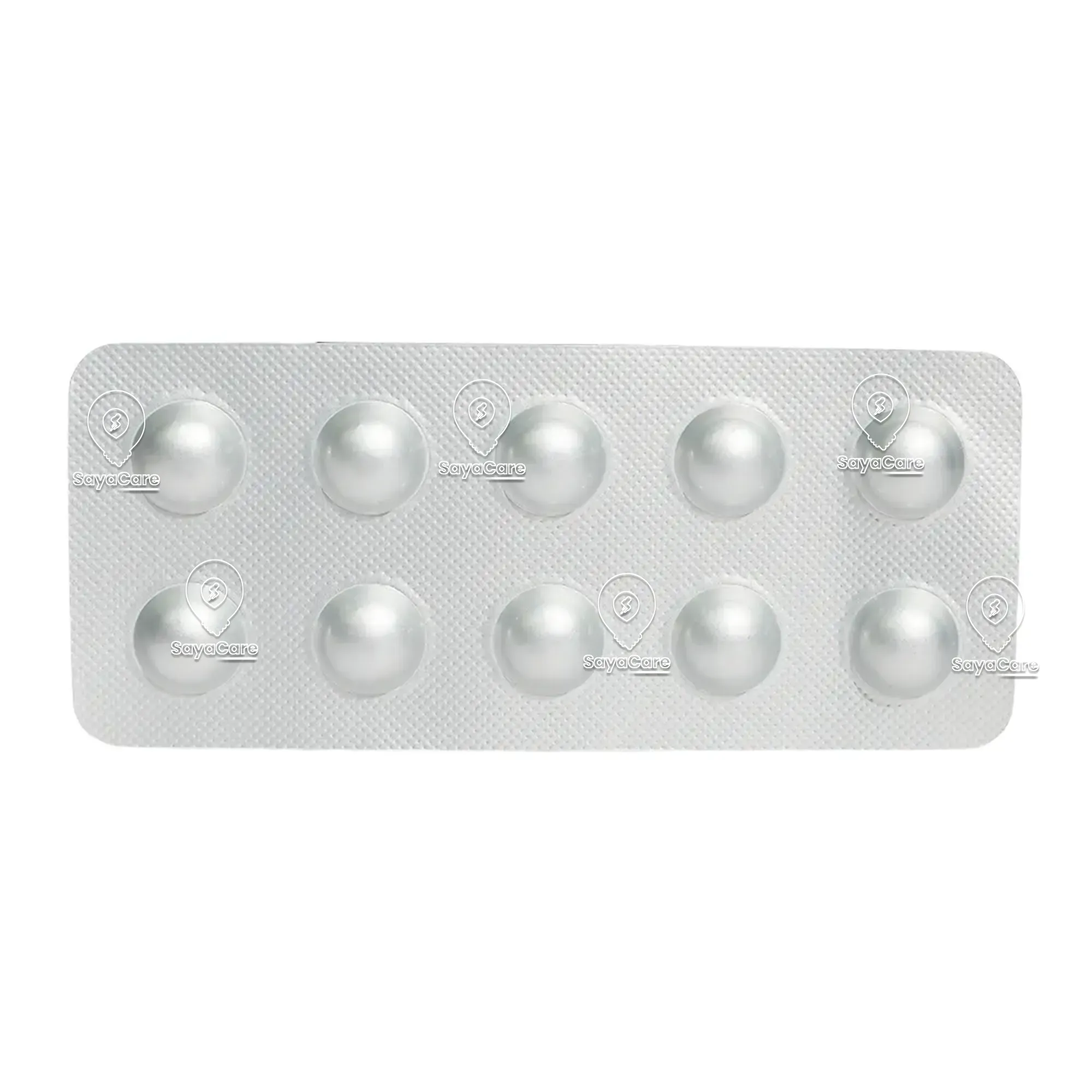 drug image