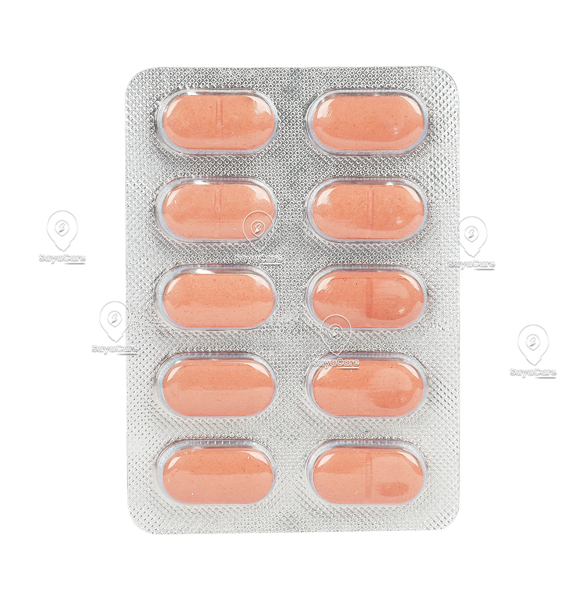 drug image